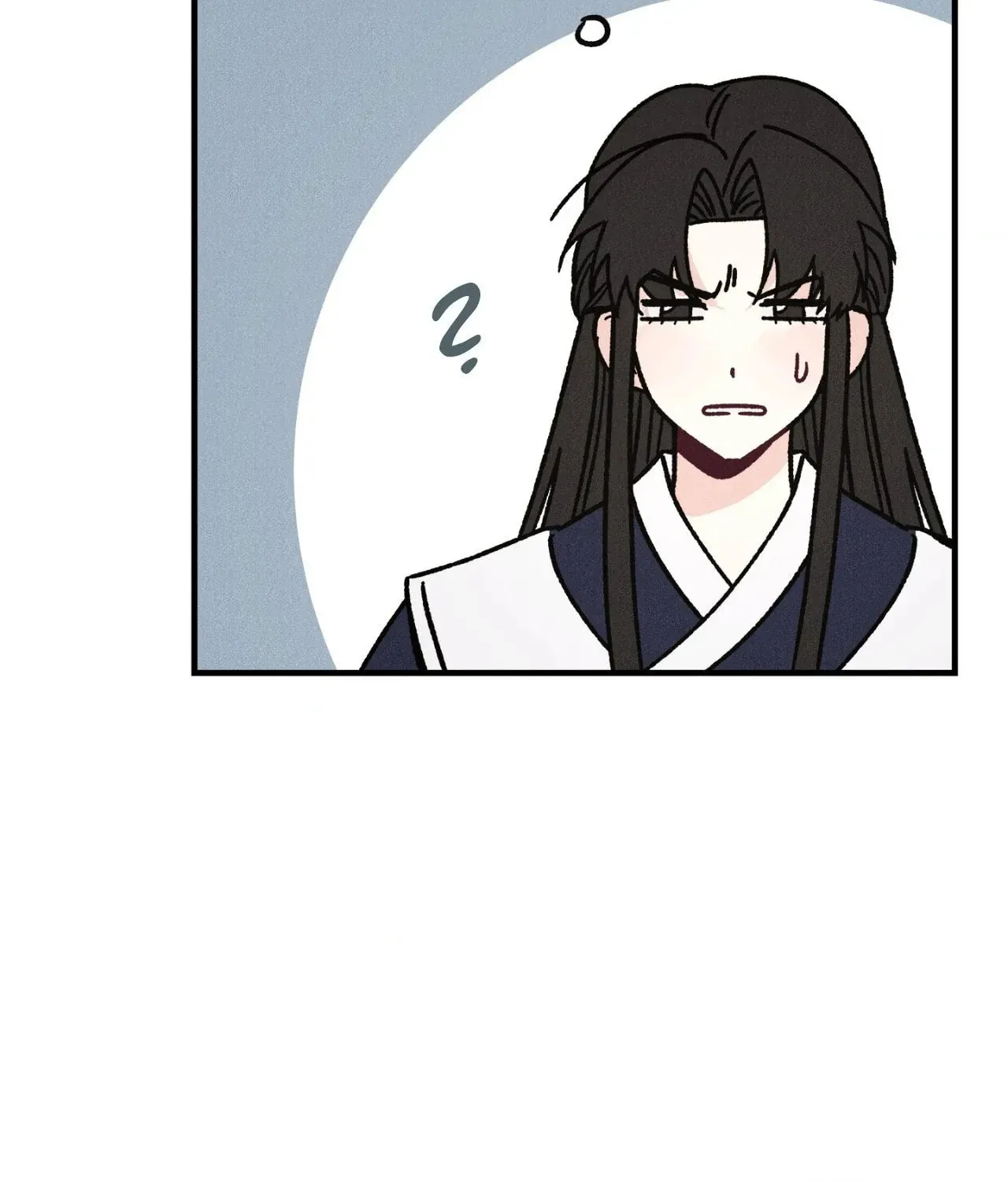 In the Dreaming Hours Chapter 3 page 62 - 