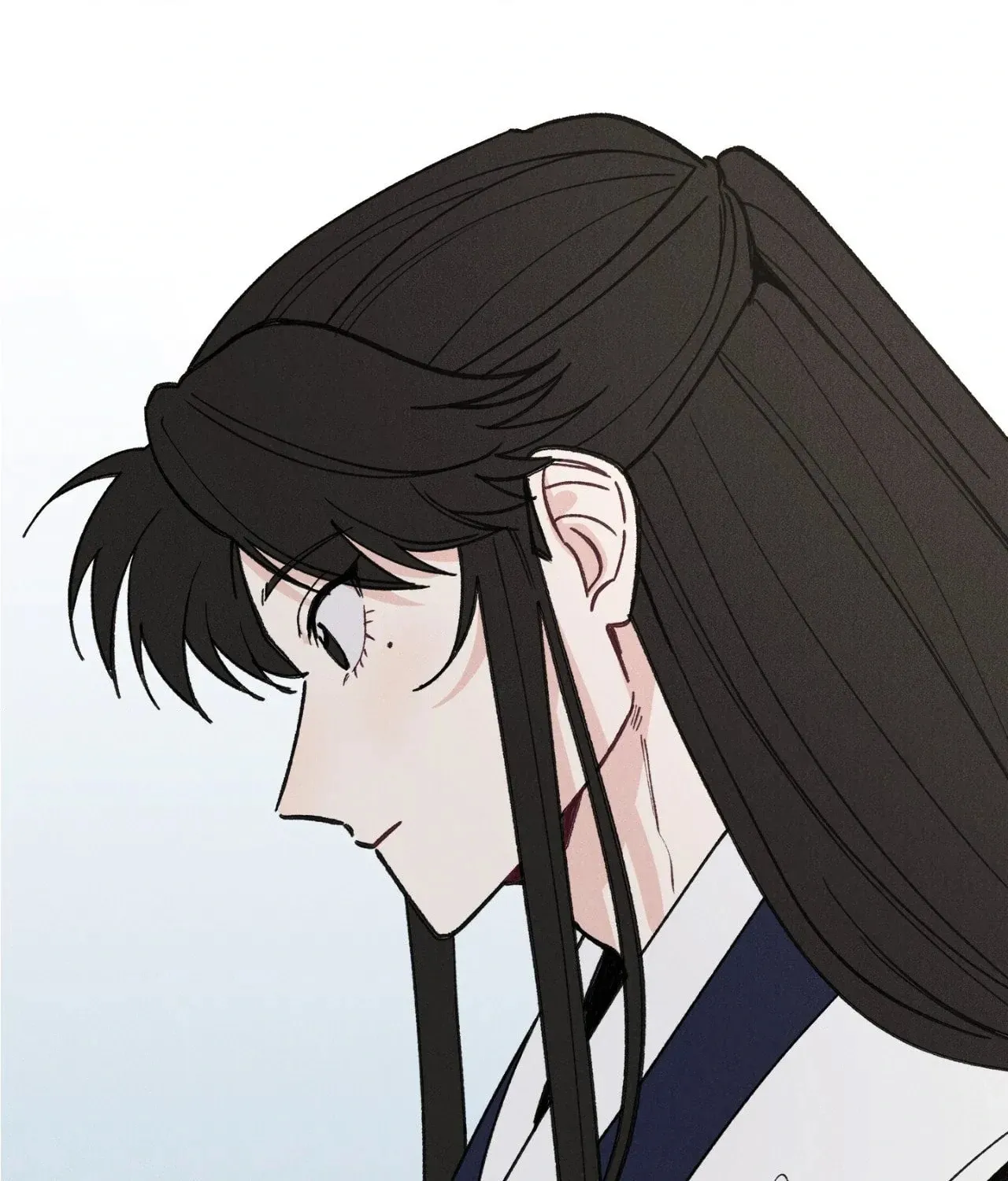 In the Dreaming Hours Chapter 3 page 64 - 