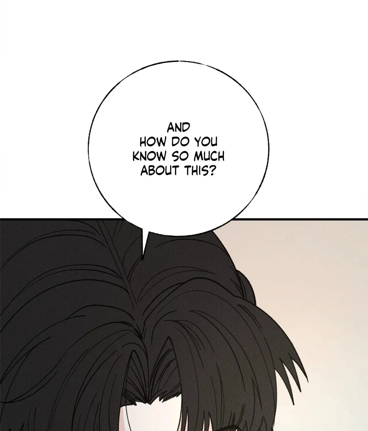 In the Dreaming Hours Chapter 3 page 70 - 