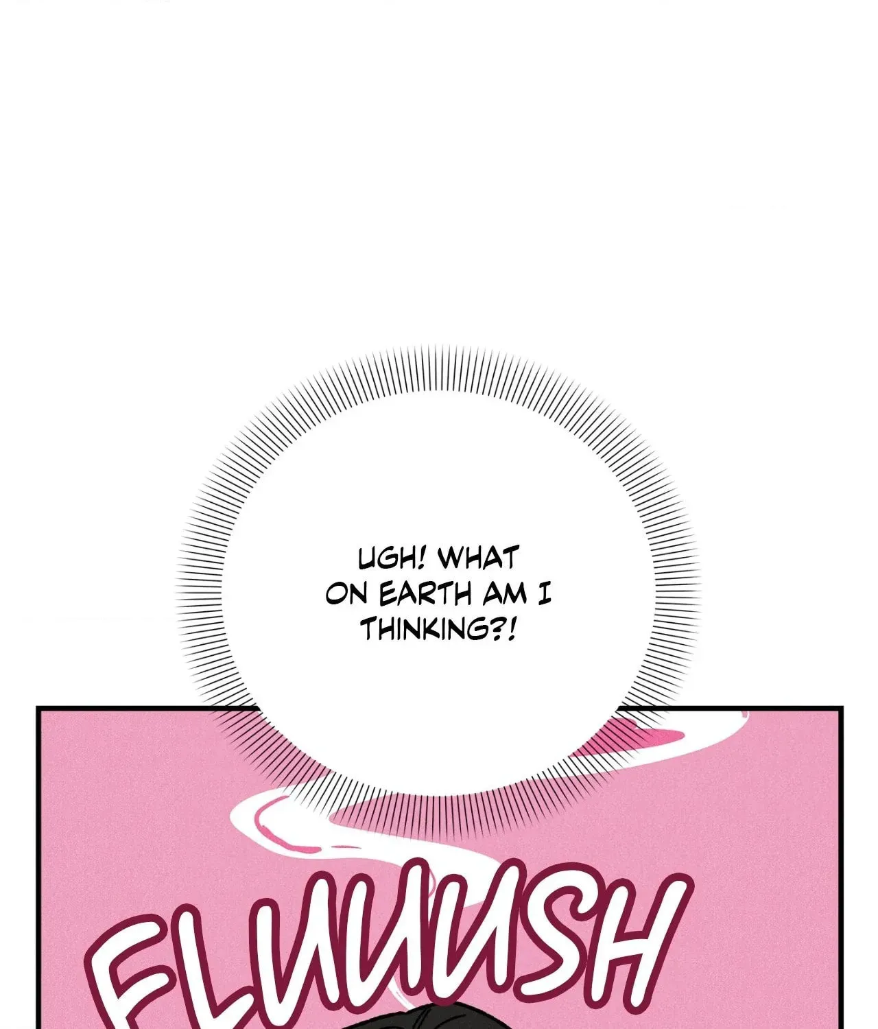 In the Dreaming Hours Chapter 3 page 8 - 