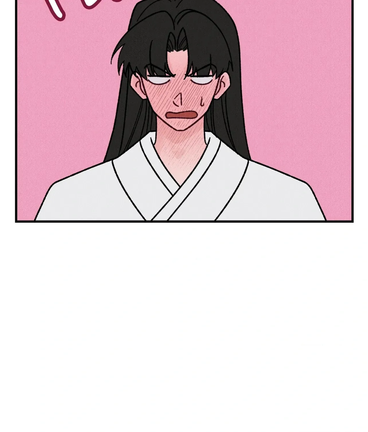 In the Dreaming Hours Chapter 3 page 9 - 