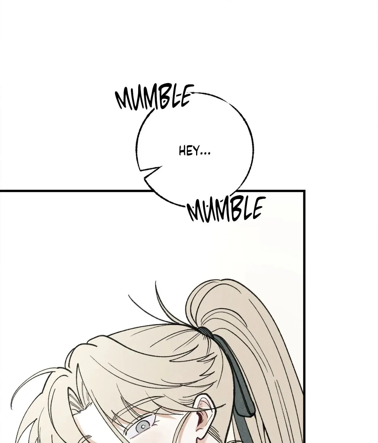 In the Dreaming Hours Chapter 3 page 83 - 