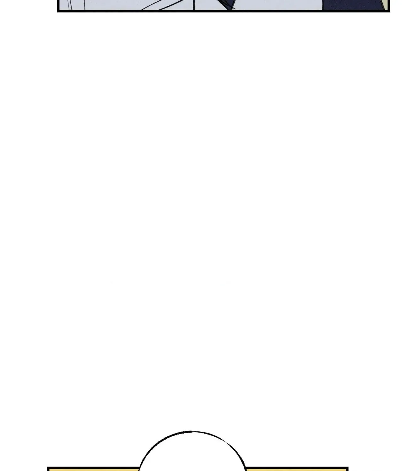 In the Dreaming Hours Chapter 3 page 87 - 