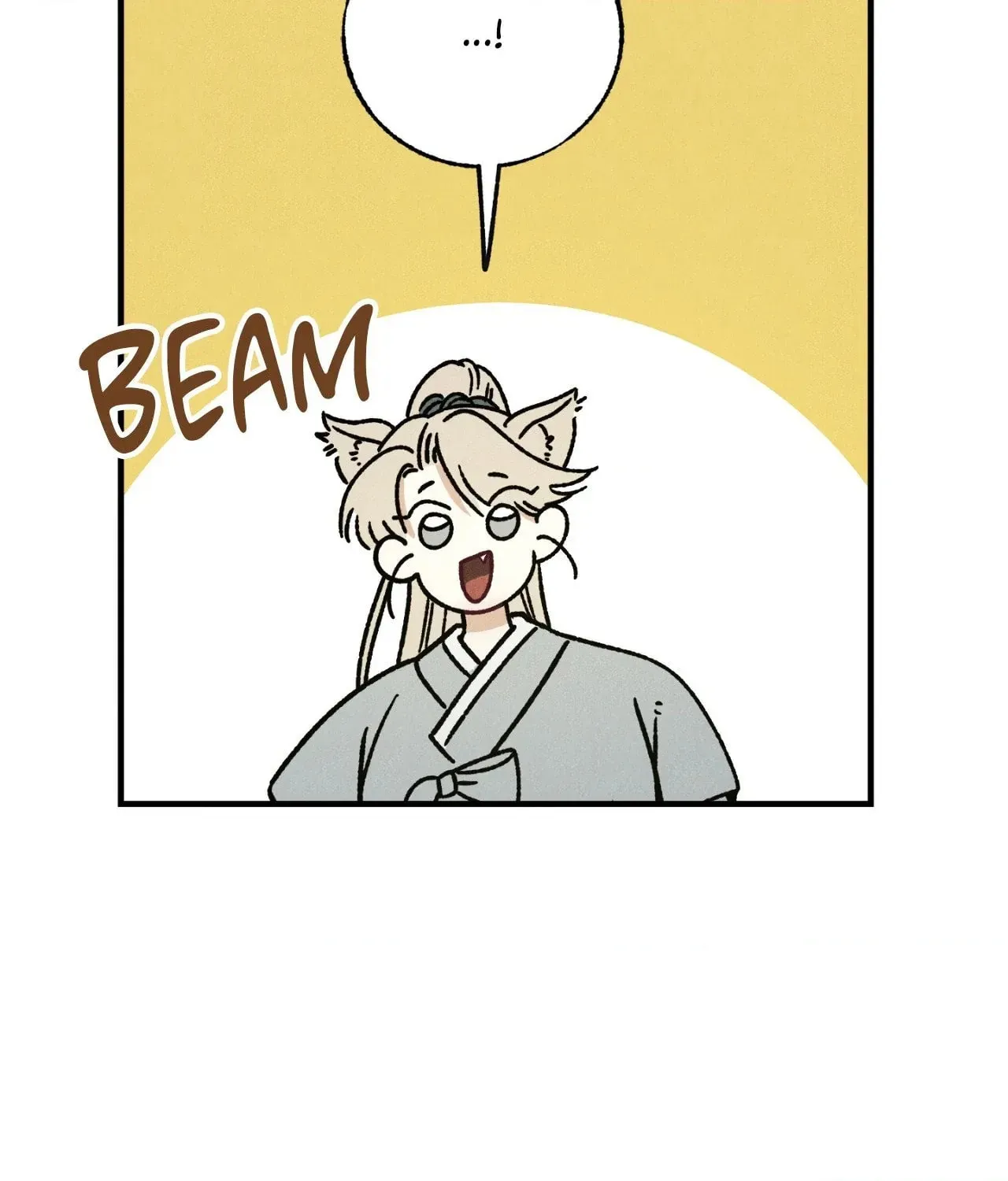 In the Dreaming Hours Chapter 3 page 88 - 