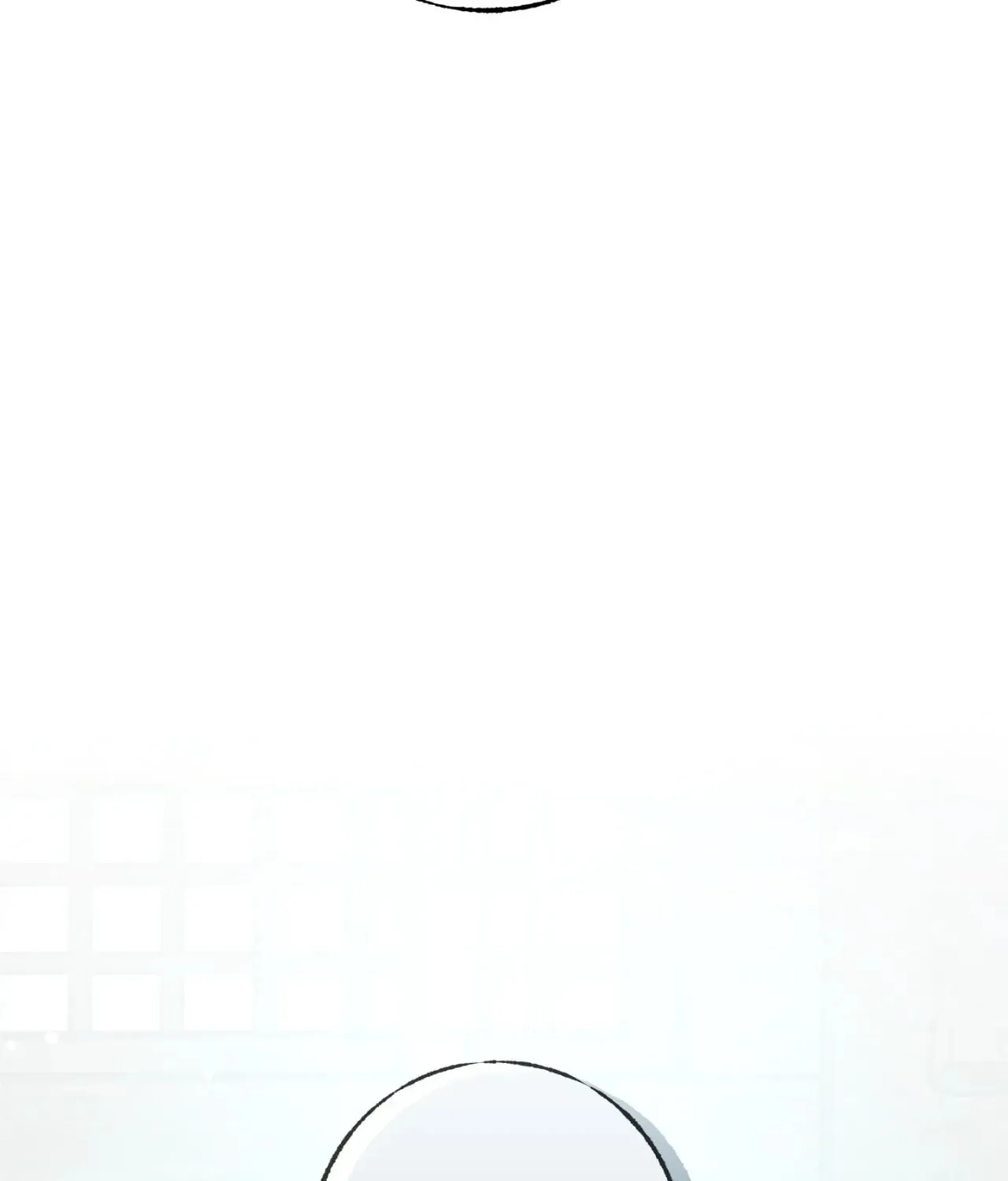 In the Dreaming Hours Chapter 3 page 91 - 