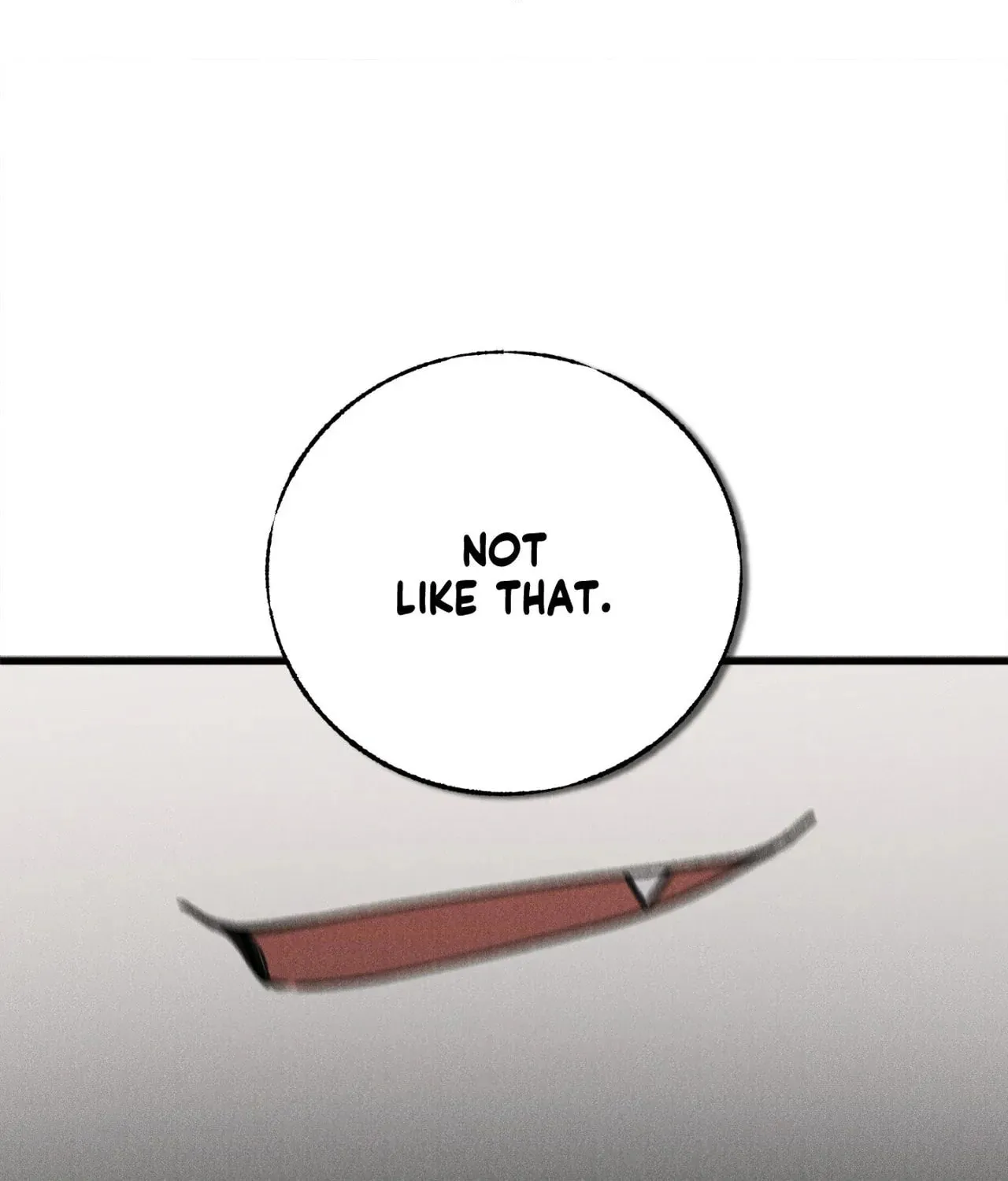 In the Dreaming Hours Chapter 3 page 94 - 
