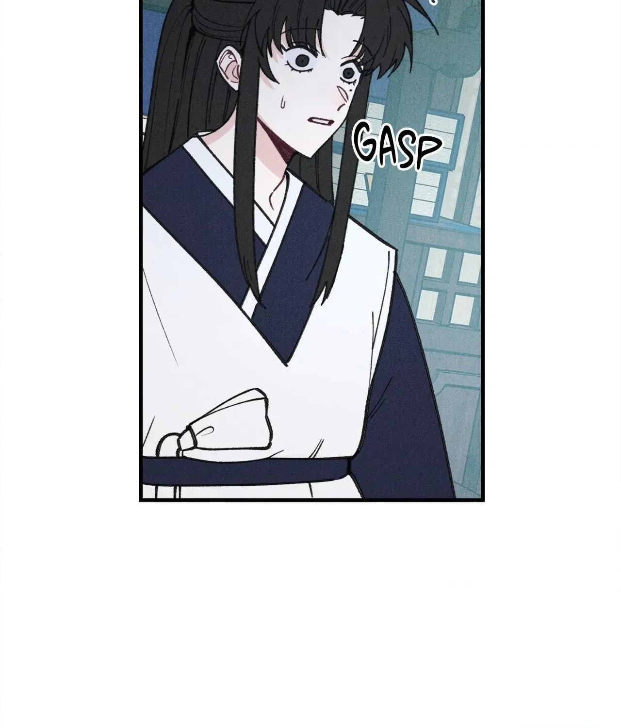 In the Dreaming Hours Chapter 3 page 97 - 