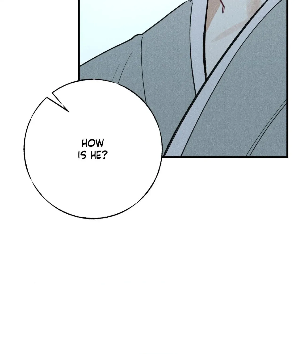 In the Dreaming Hours Chapter 4 page 102 - 
