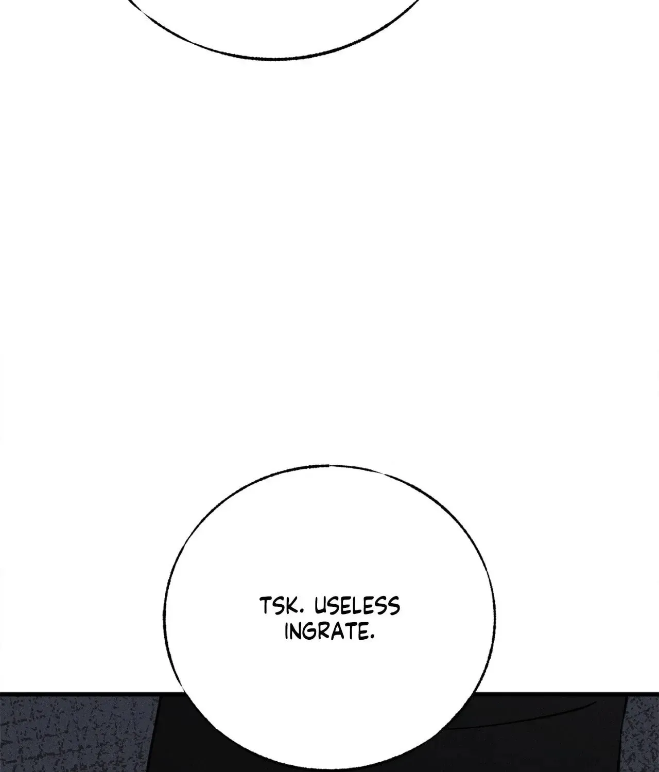 In the Dreaming Hours Chapter 4 page 105 - 