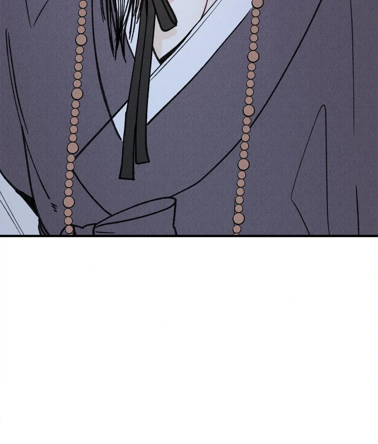 In the Dreaming Hours Chapter 4 page 107 - 