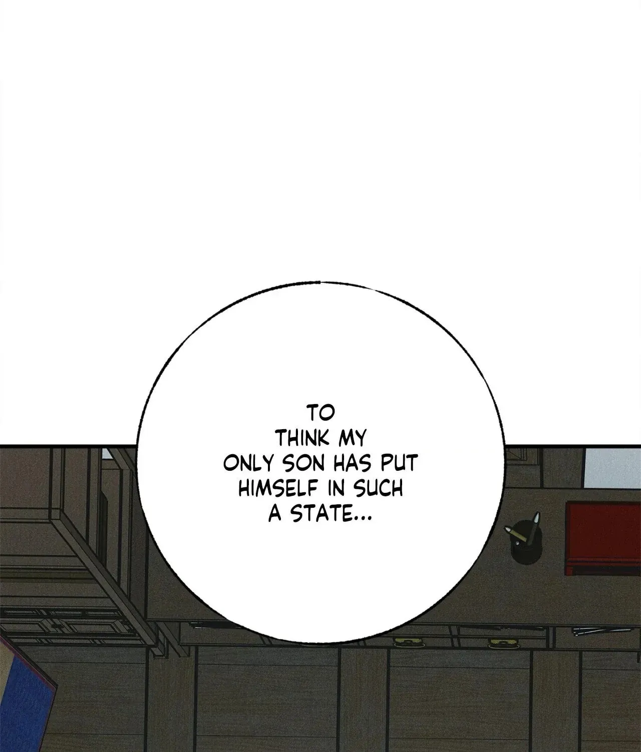 In the Dreaming Hours Chapter 4 page 108 - 