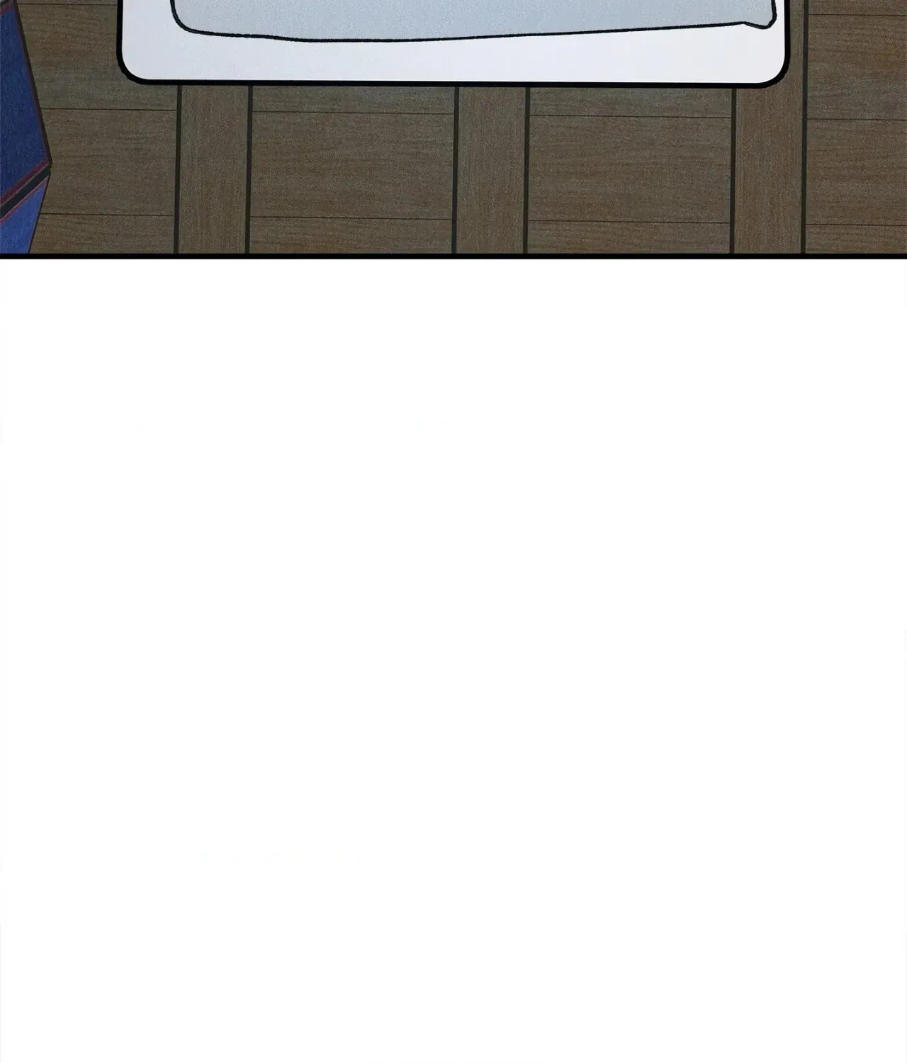 In the Dreaming Hours Chapter 4 page 110 - 