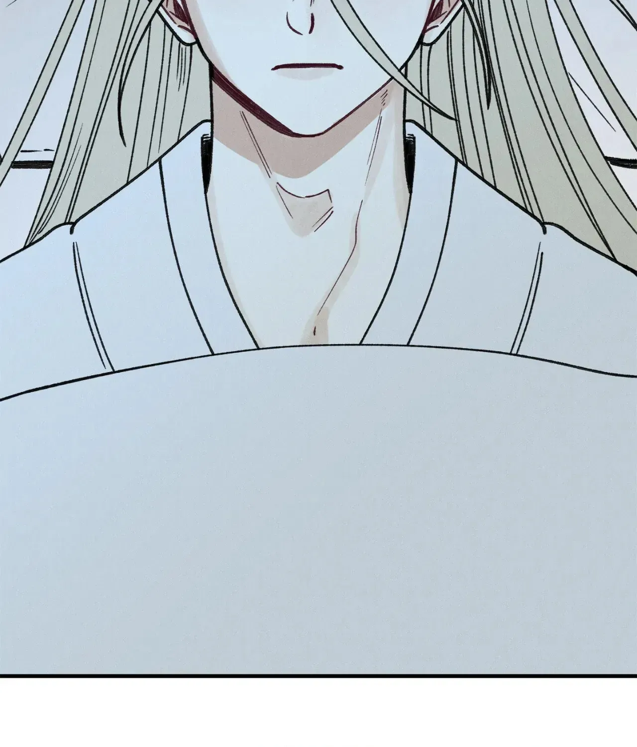 In the Dreaming Hours Chapter 4 page 112 - 