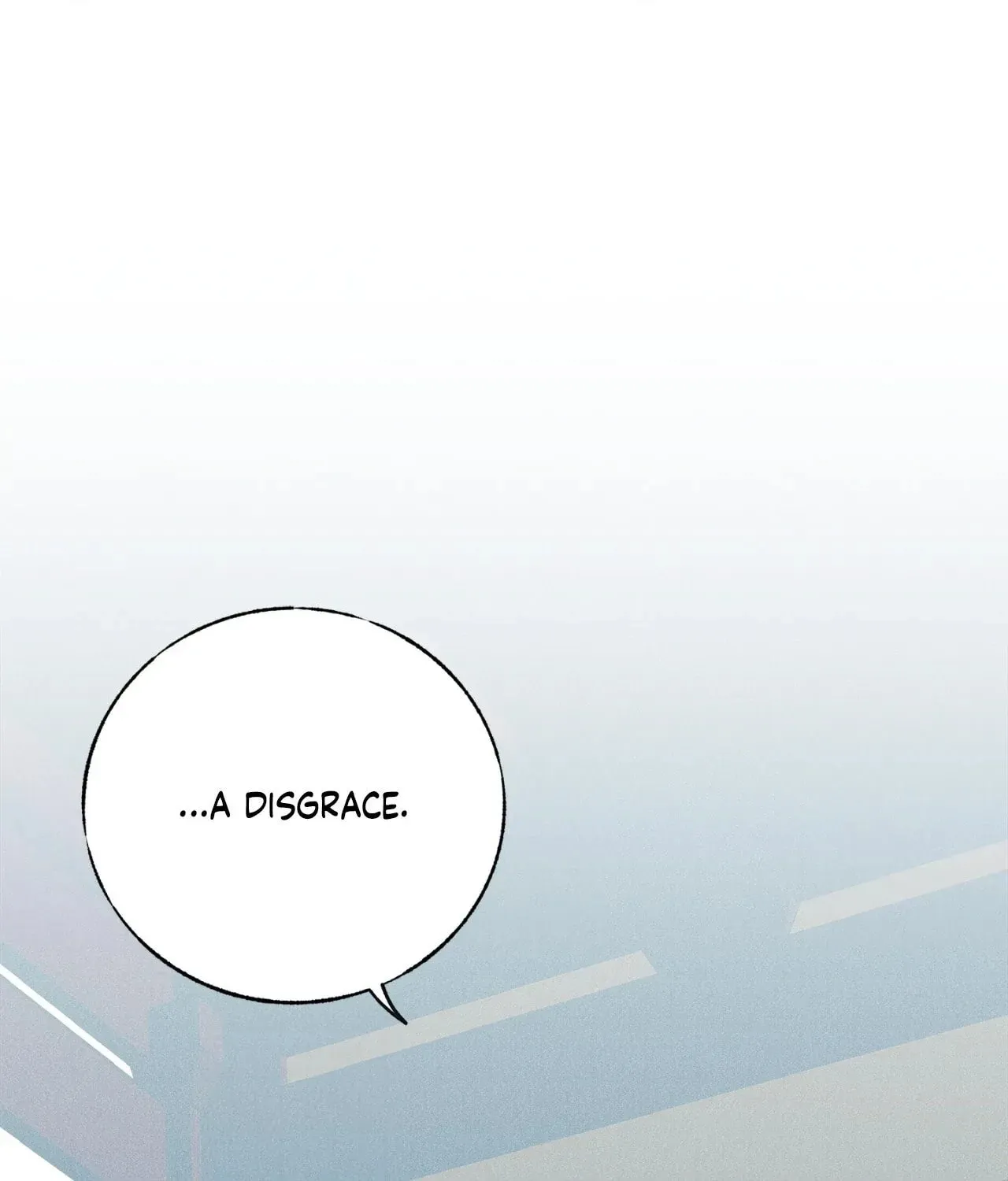 In the Dreaming Hours Chapter 4 page 115 - 