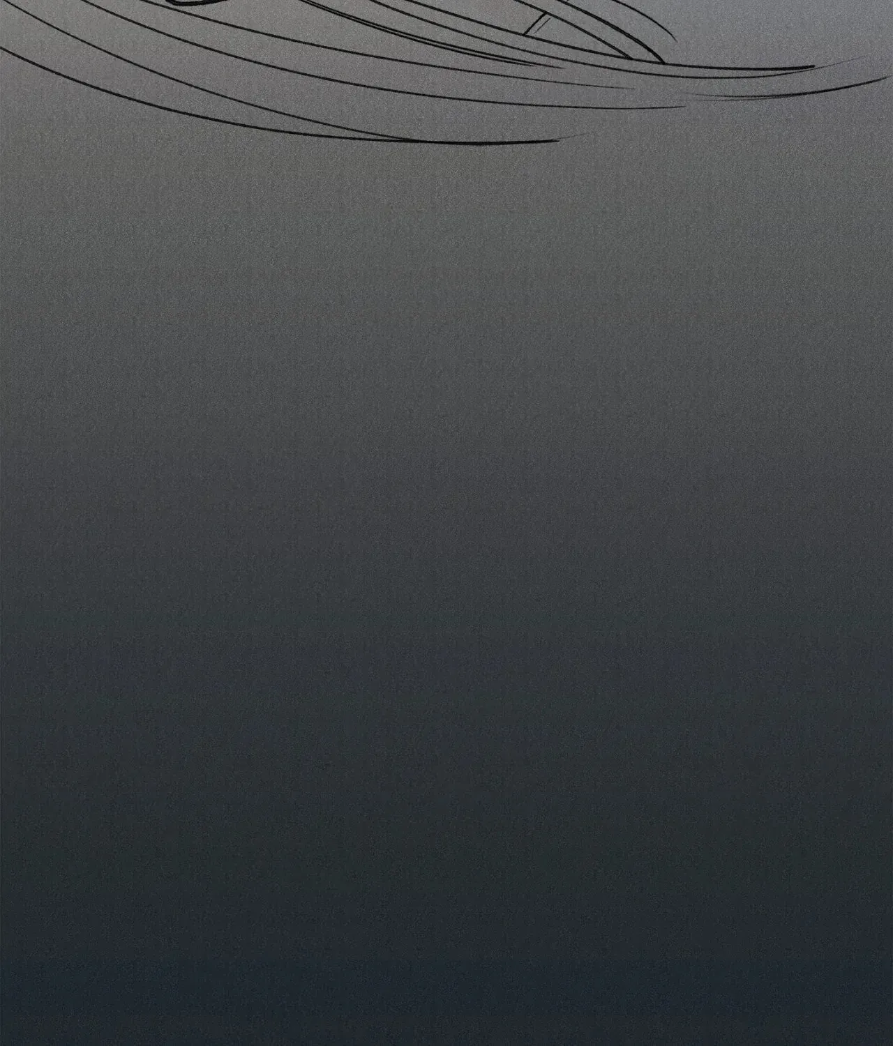 In the Dreaming Hours Chapter 4 page 118 - 