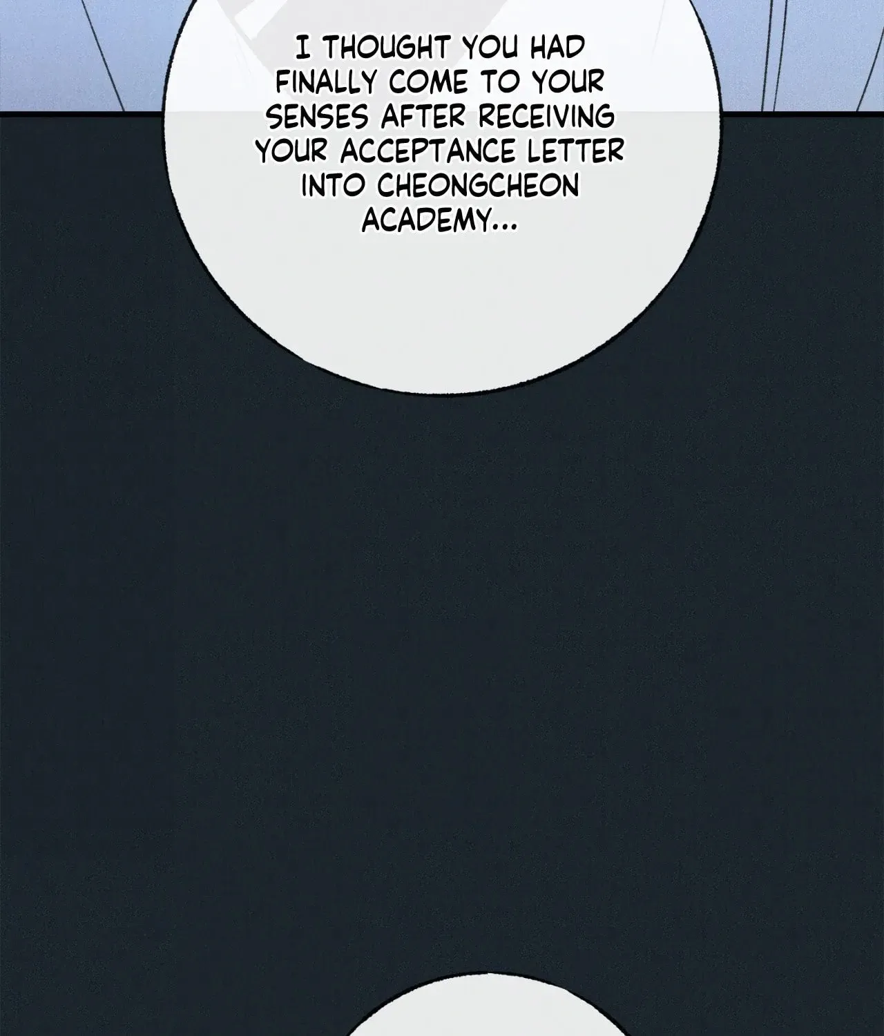 In the Dreaming Hours Chapter 4 page 124 - 
