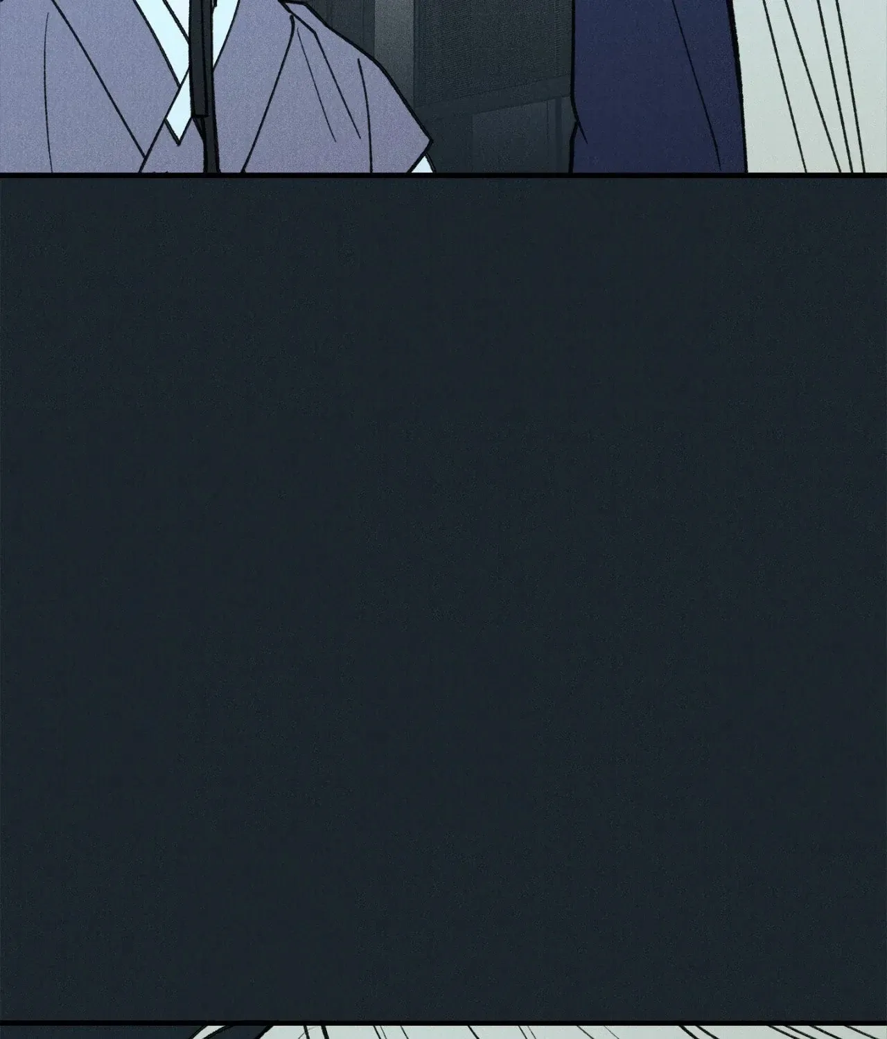 In the Dreaming Hours Chapter 4 page 126 - 