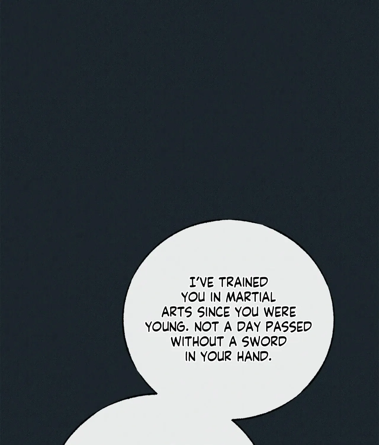 In the Dreaming Hours Chapter 4 page 128 - 