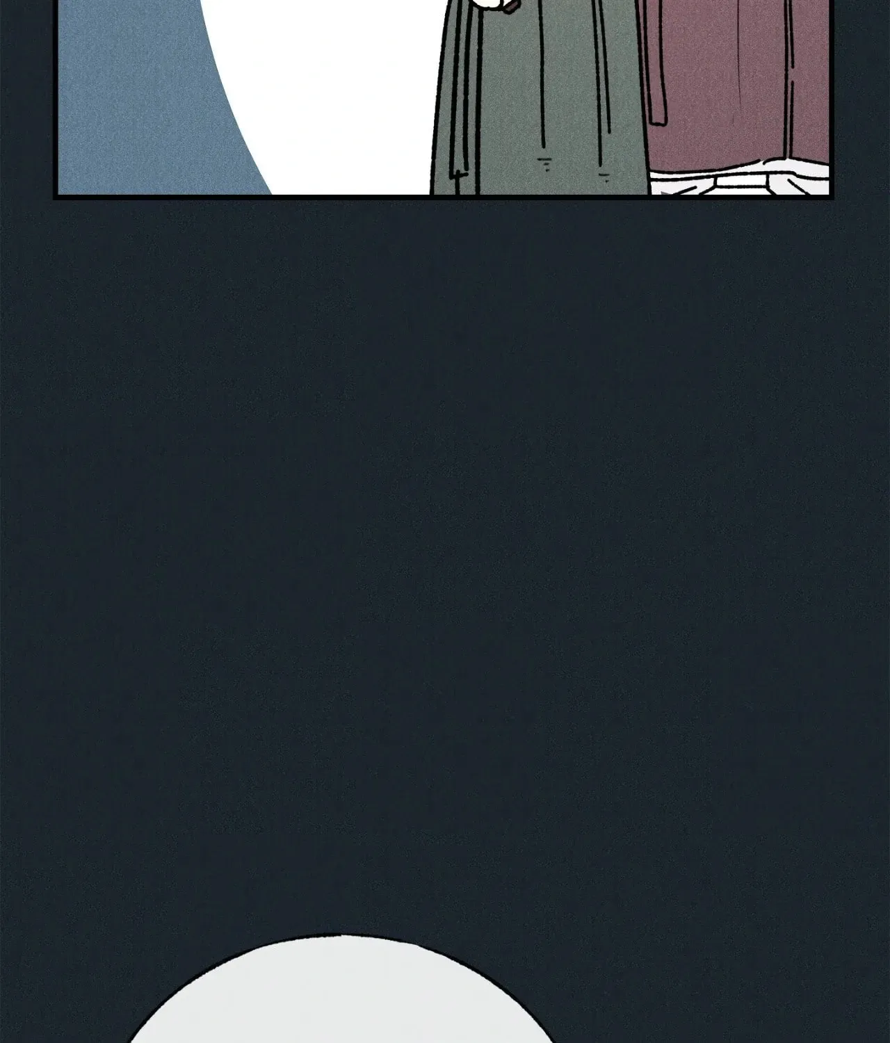 In the Dreaming Hours Chapter 4 page 130 - 