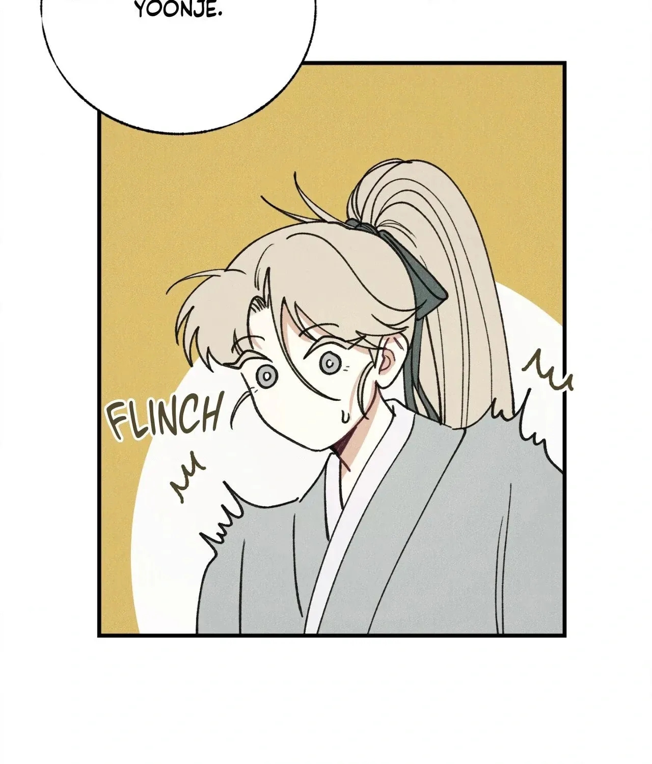In the Dreaming Hours Chapter 4 page 14 - 