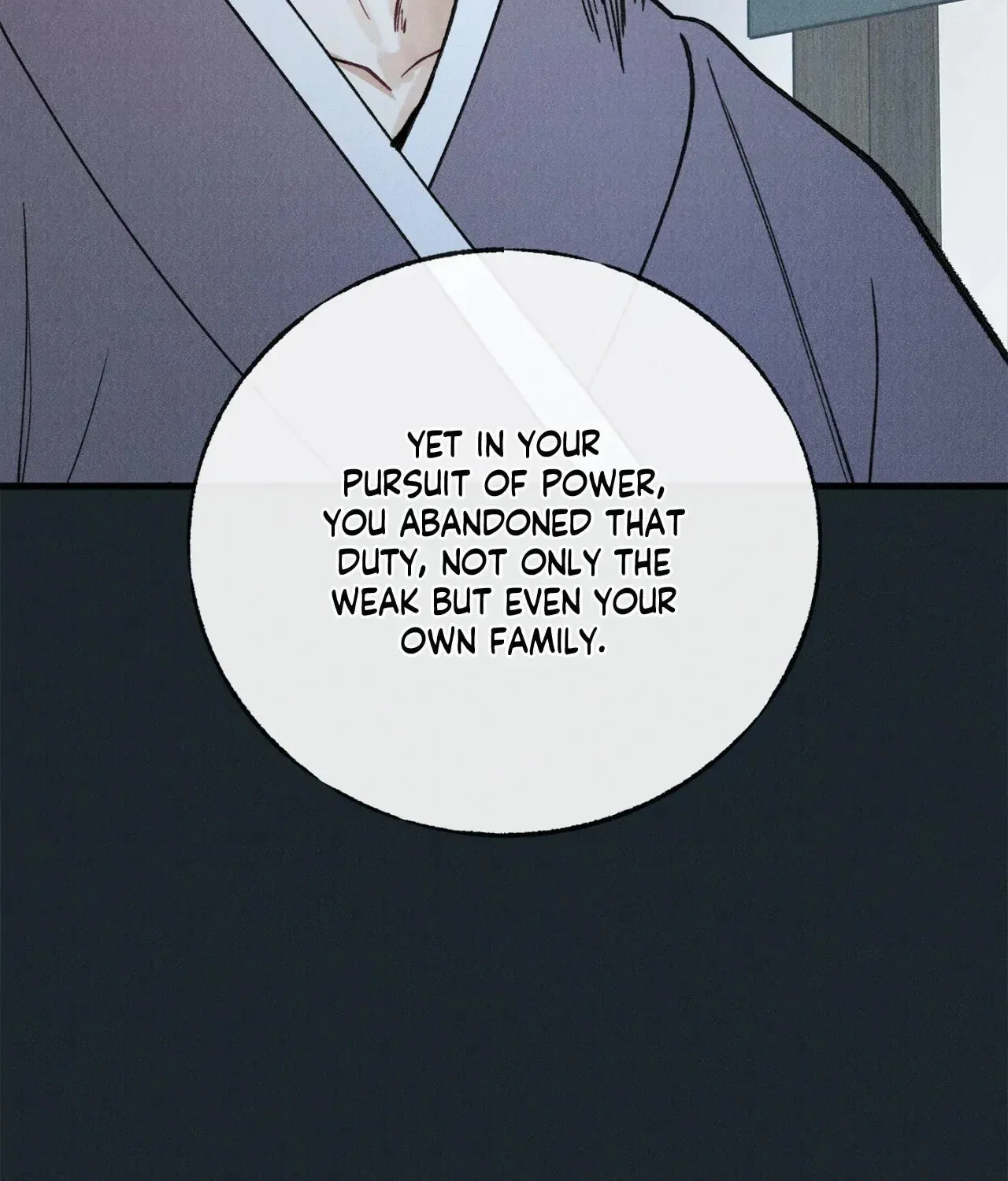 In the Dreaming Hours Chapter 4 page 135 - 