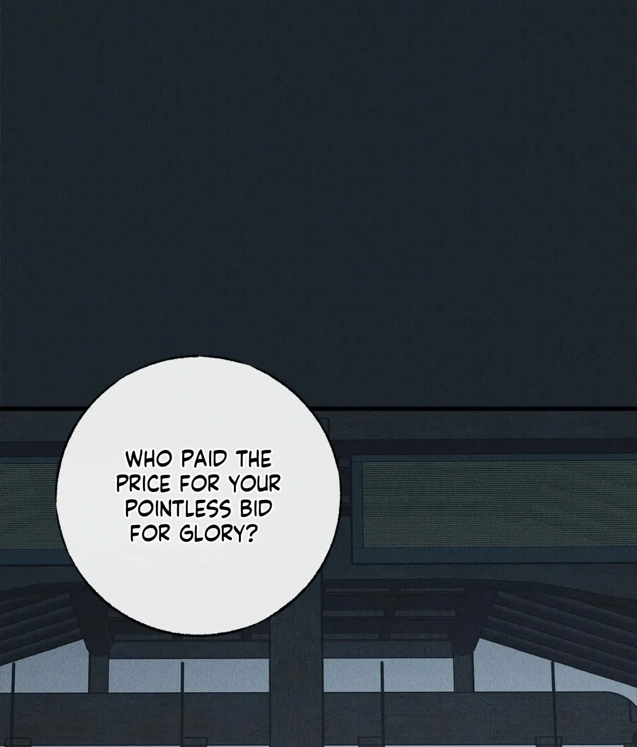 In the Dreaming Hours Chapter 4 page 136 - 