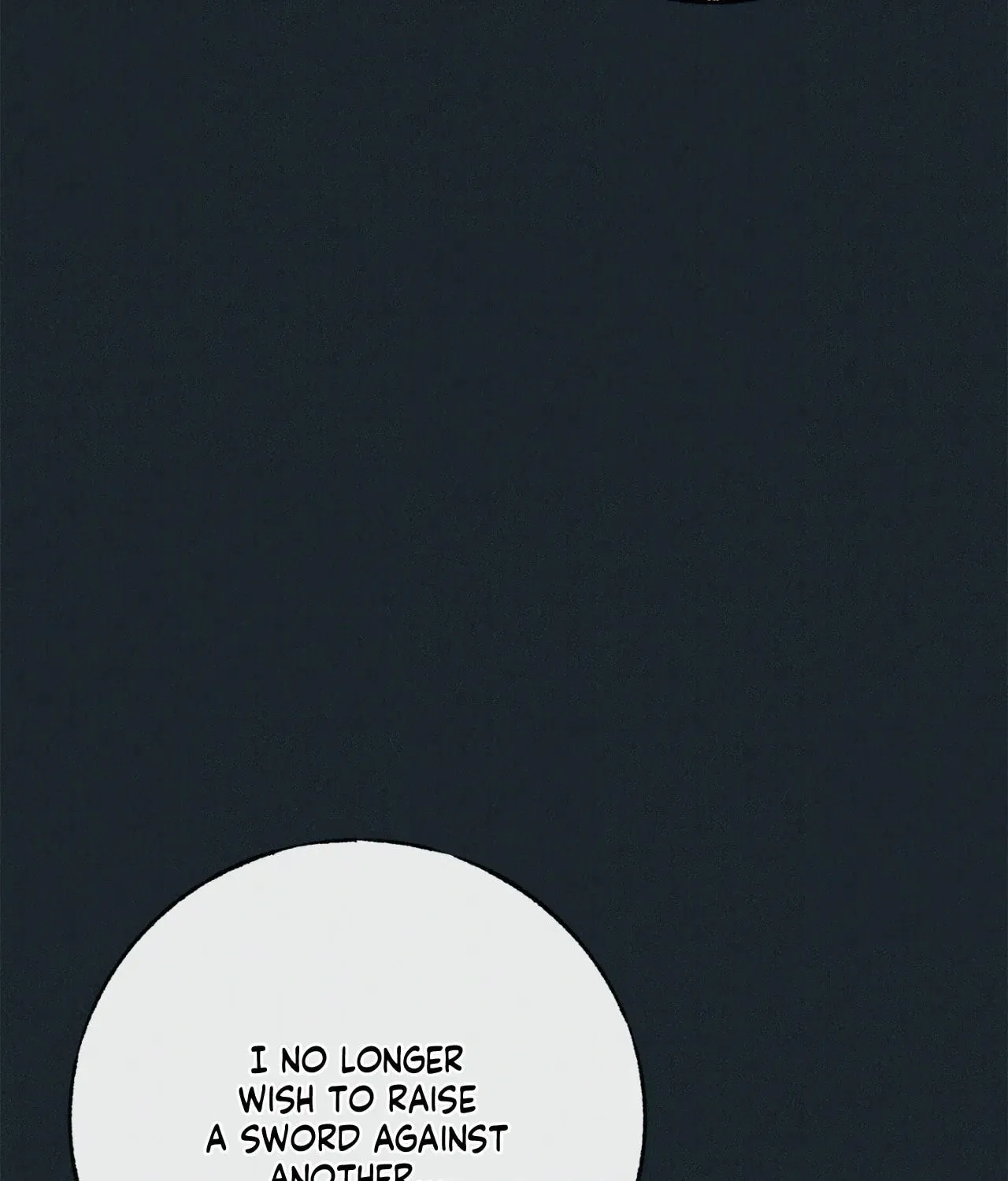 In the Dreaming Hours Chapter 4 page 138 - 