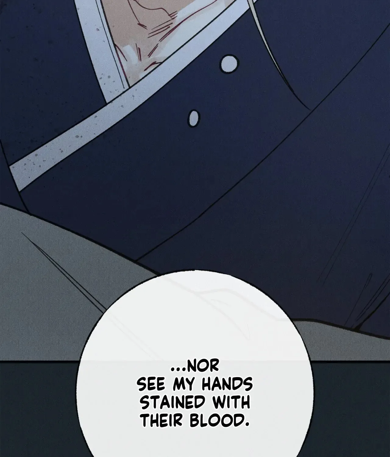 In the Dreaming Hours Chapter 4 page 140 - 