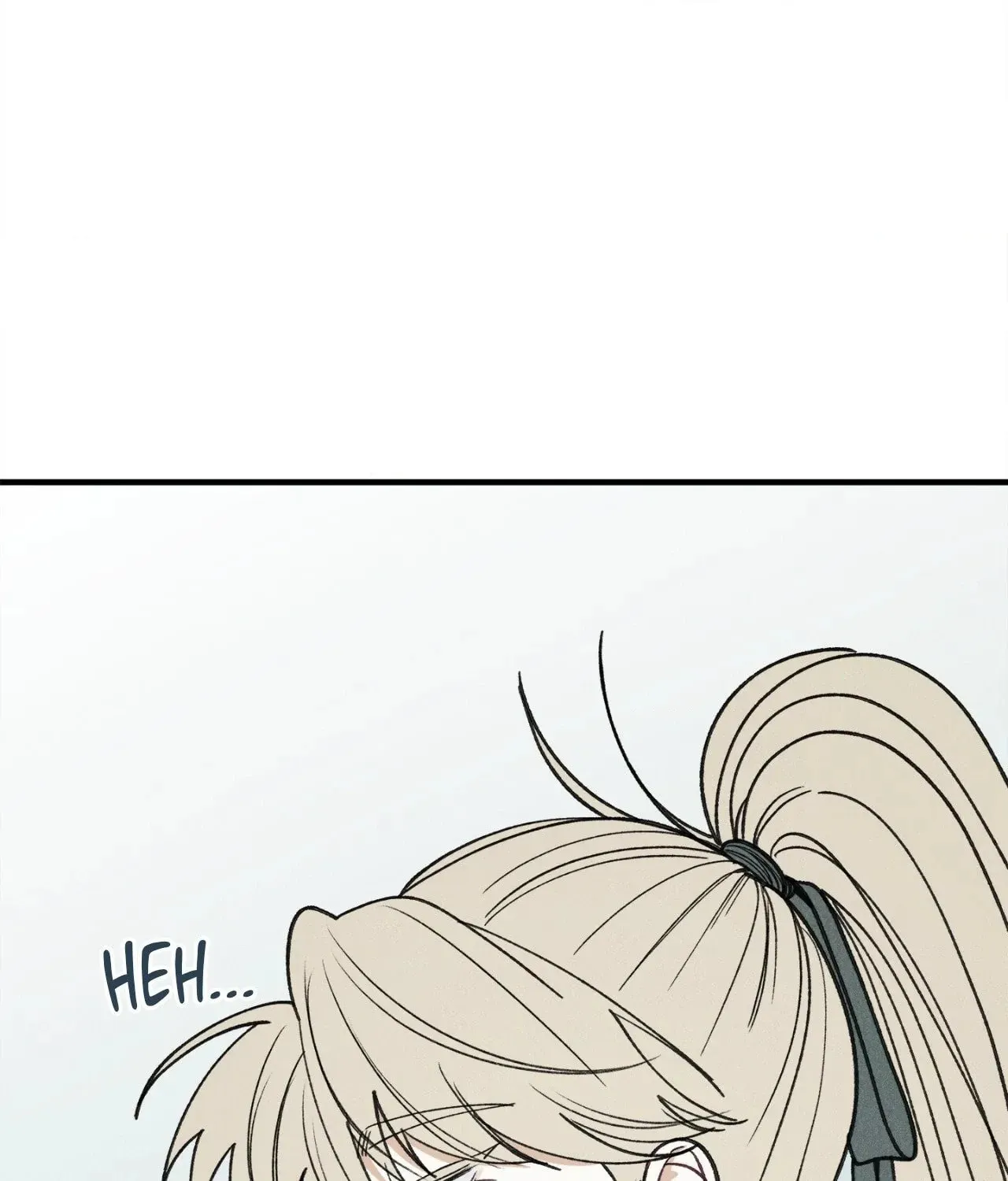 In the Dreaming Hours Chapter 4 page 15 - 