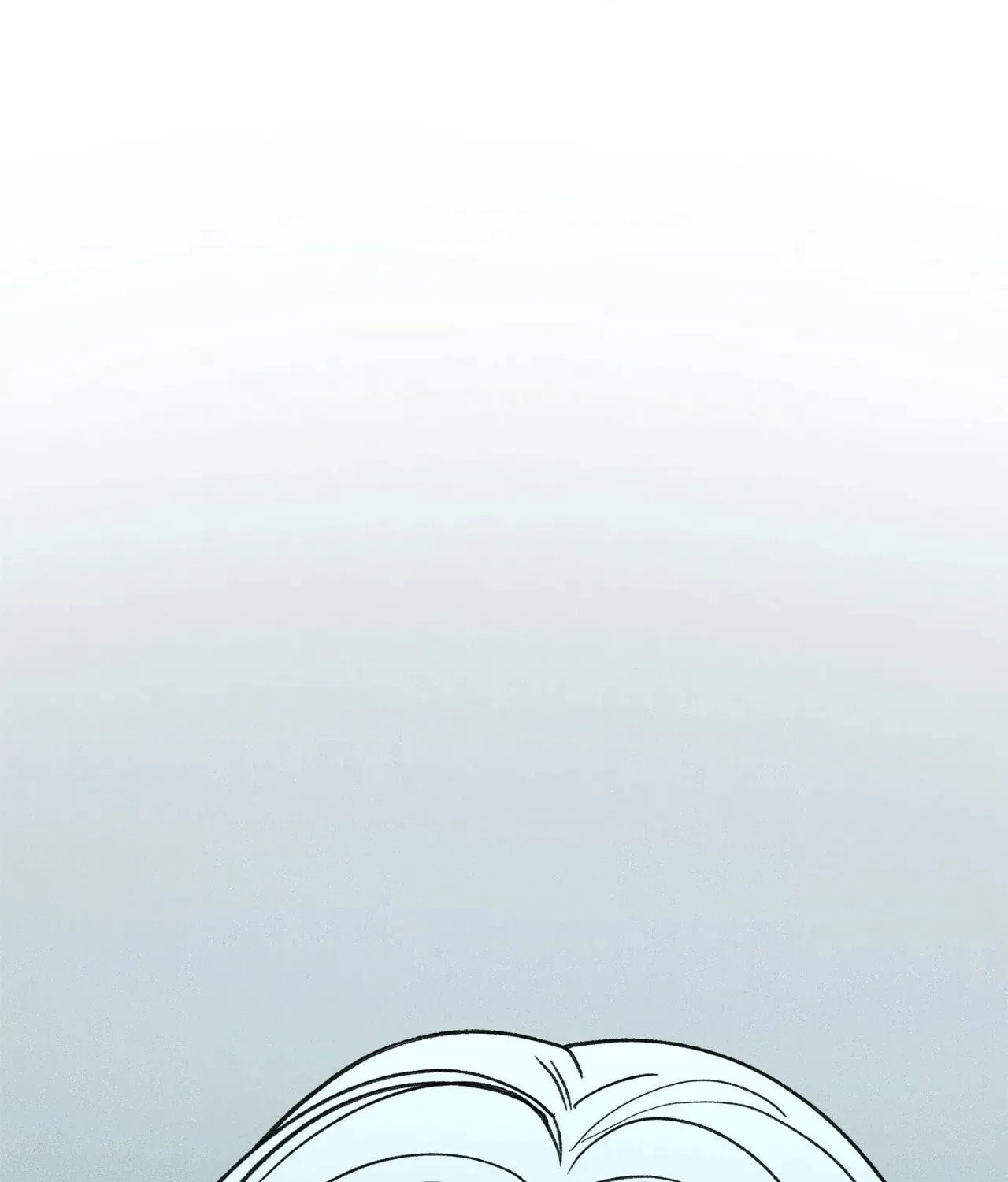 In the Dreaming Hours Chapter 4 page 142 - 