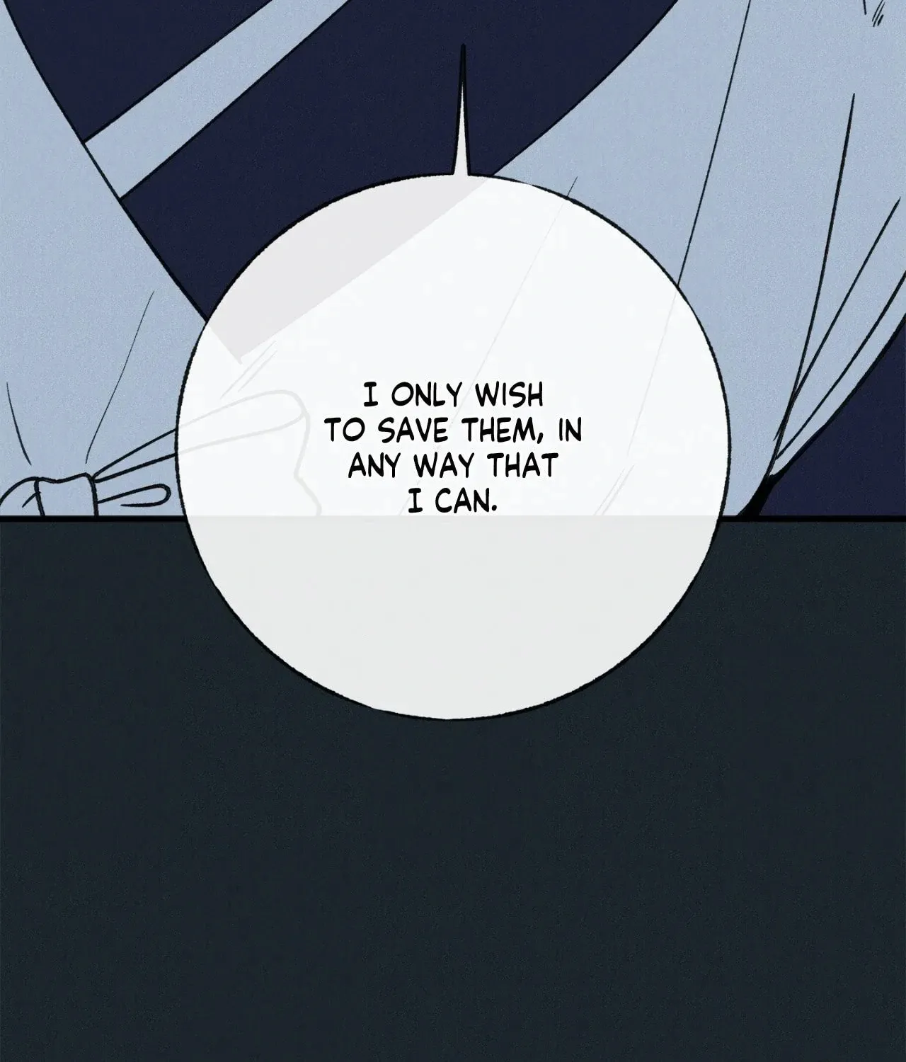 In the Dreaming Hours Chapter 4 page 144 - 