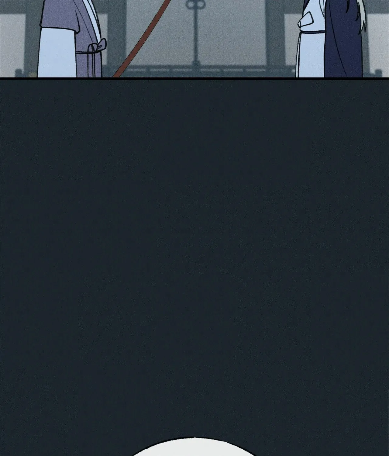 In the Dreaming Hours Chapter 4 page 146 - 