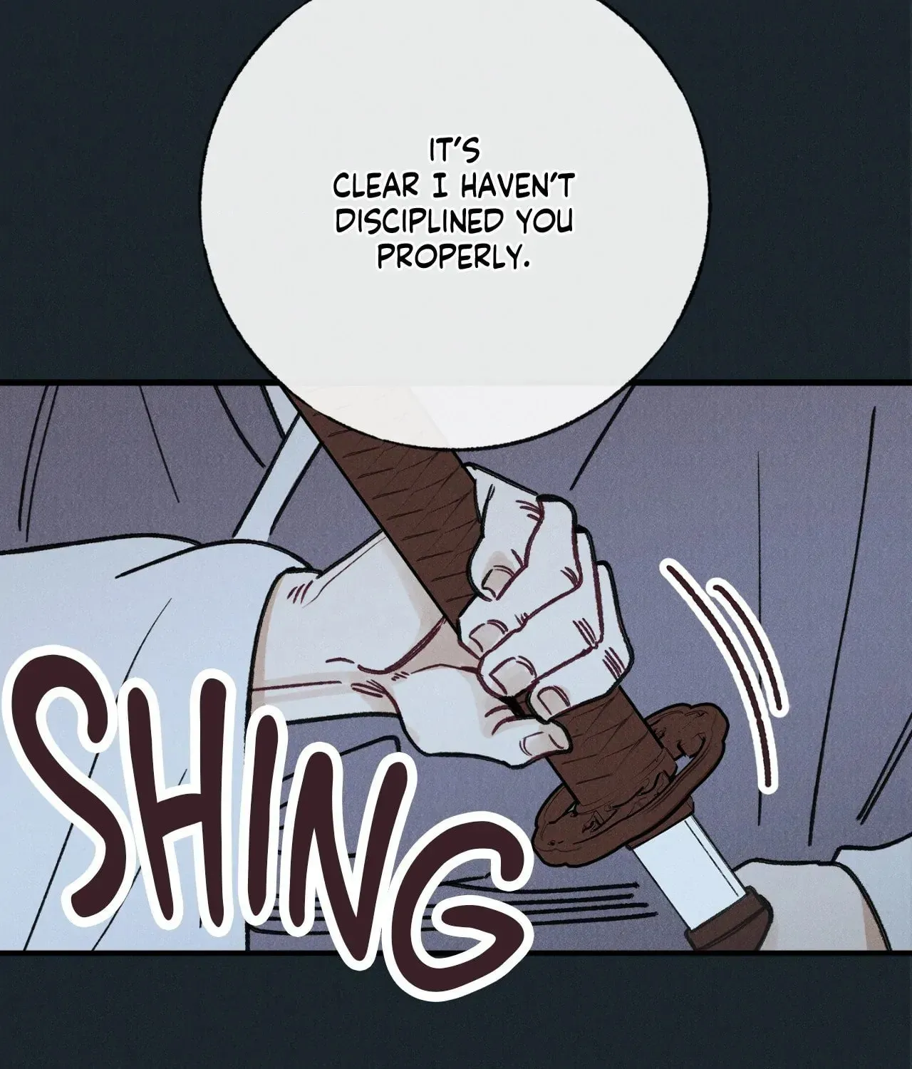 In the Dreaming Hours Chapter 4 page 147 - 