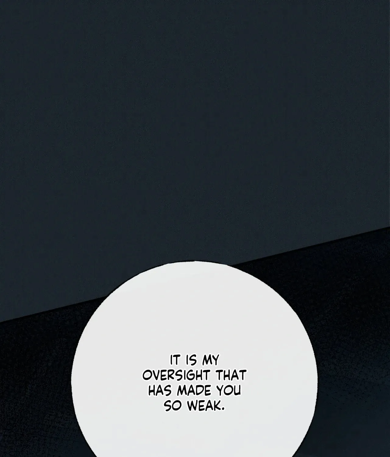 In the Dreaming Hours Chapter 4 page 148 - 