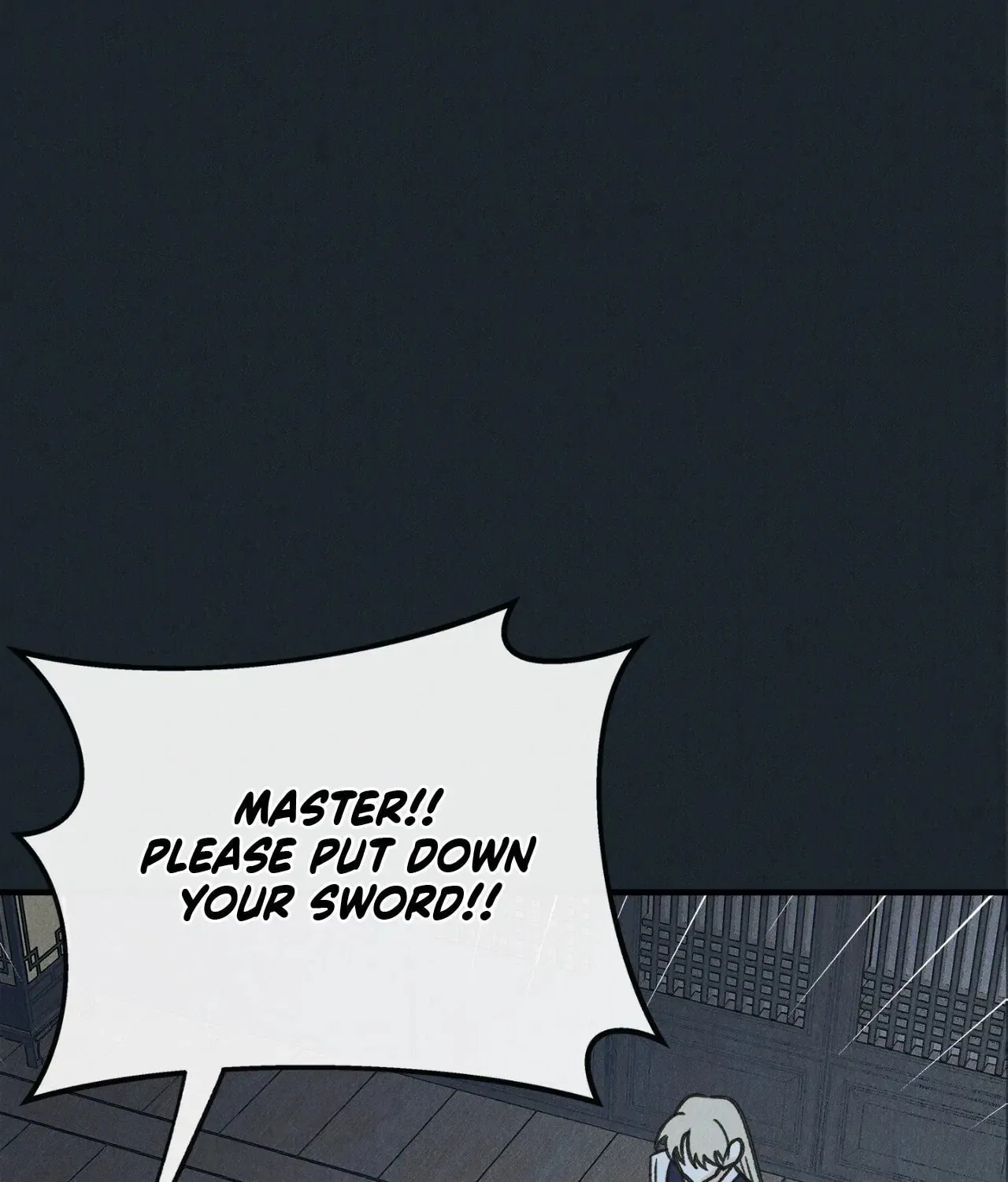 In the Dreaming Hours Chapter 4 page 151 - 