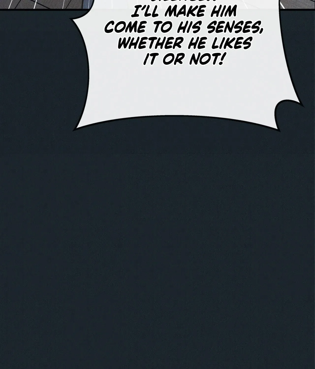 In the Dreaming Hours Chapter 4 page 153 - 