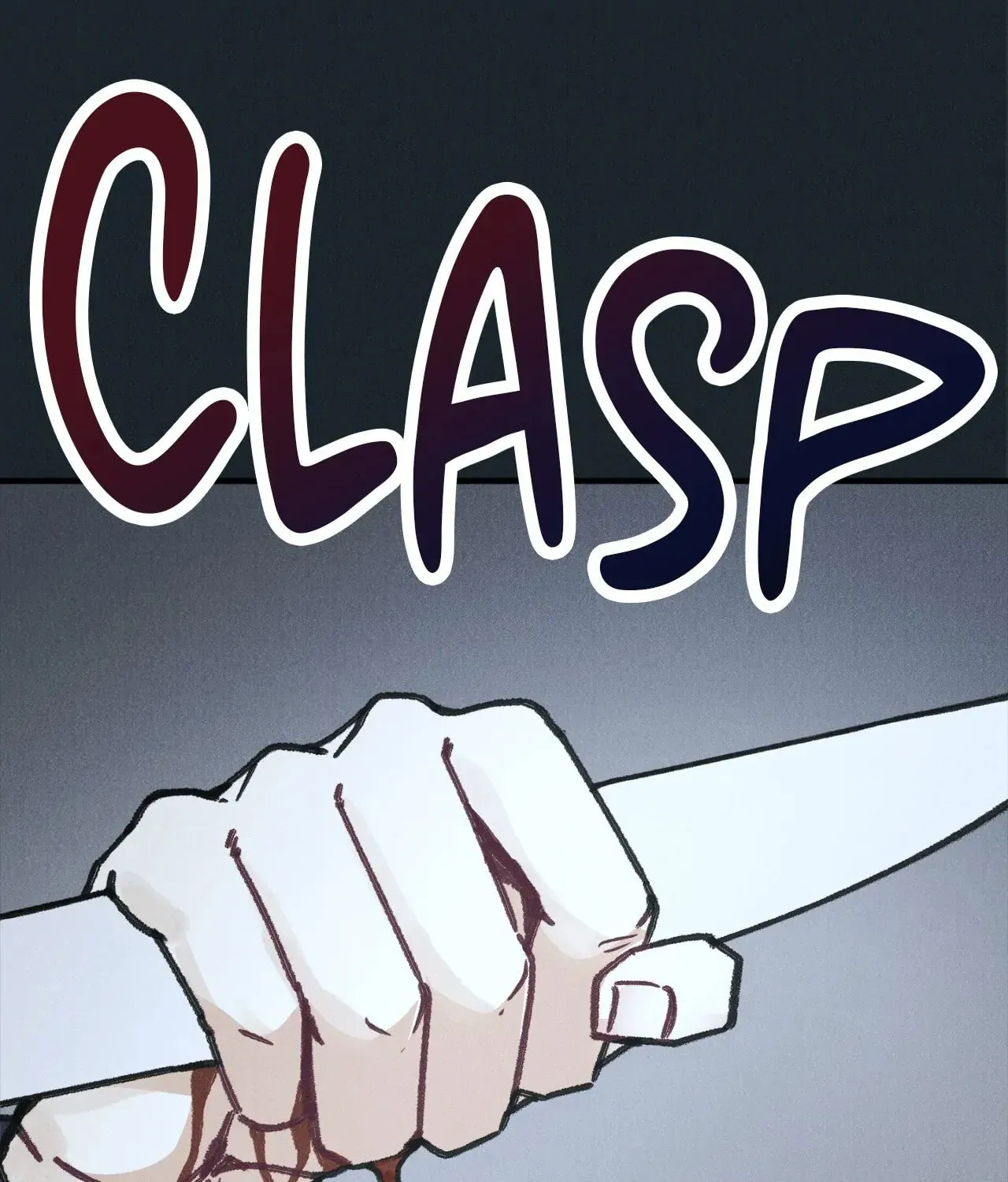 In the Dreaming Hours Chapter 4 page 157 - 