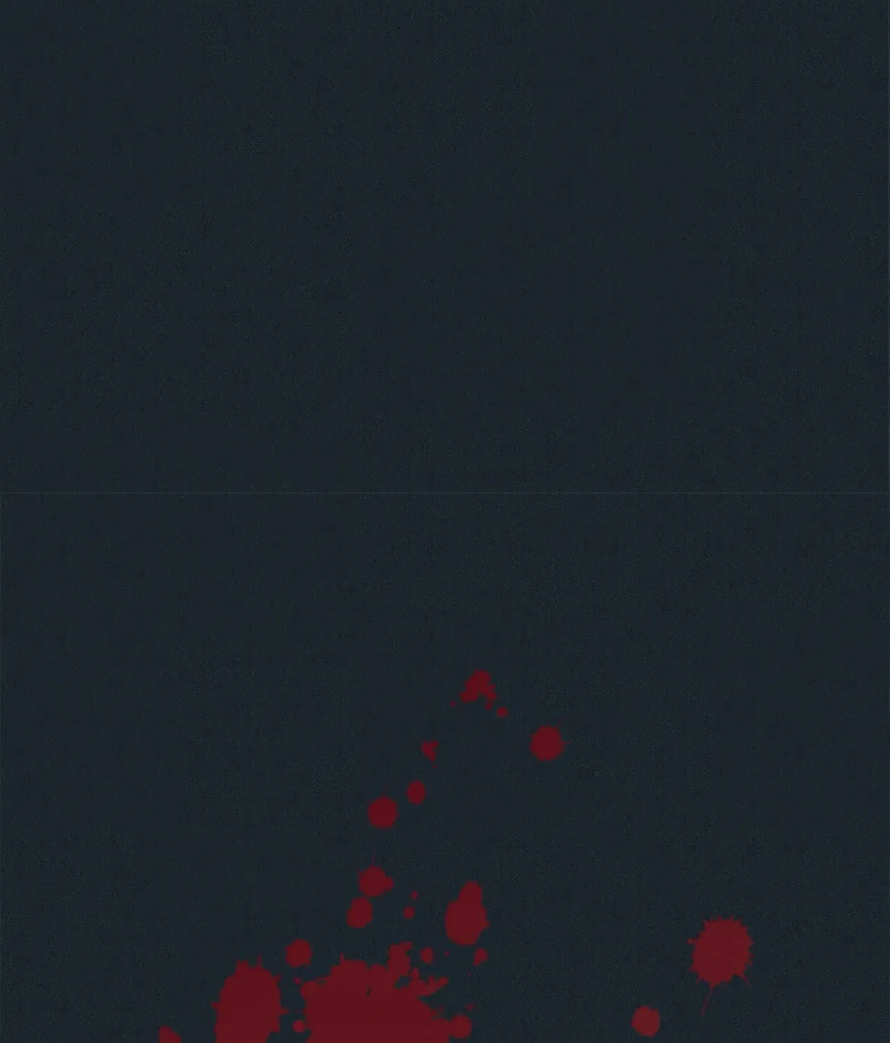 In the Dreaming Hours Chapter 4 page 159 - 