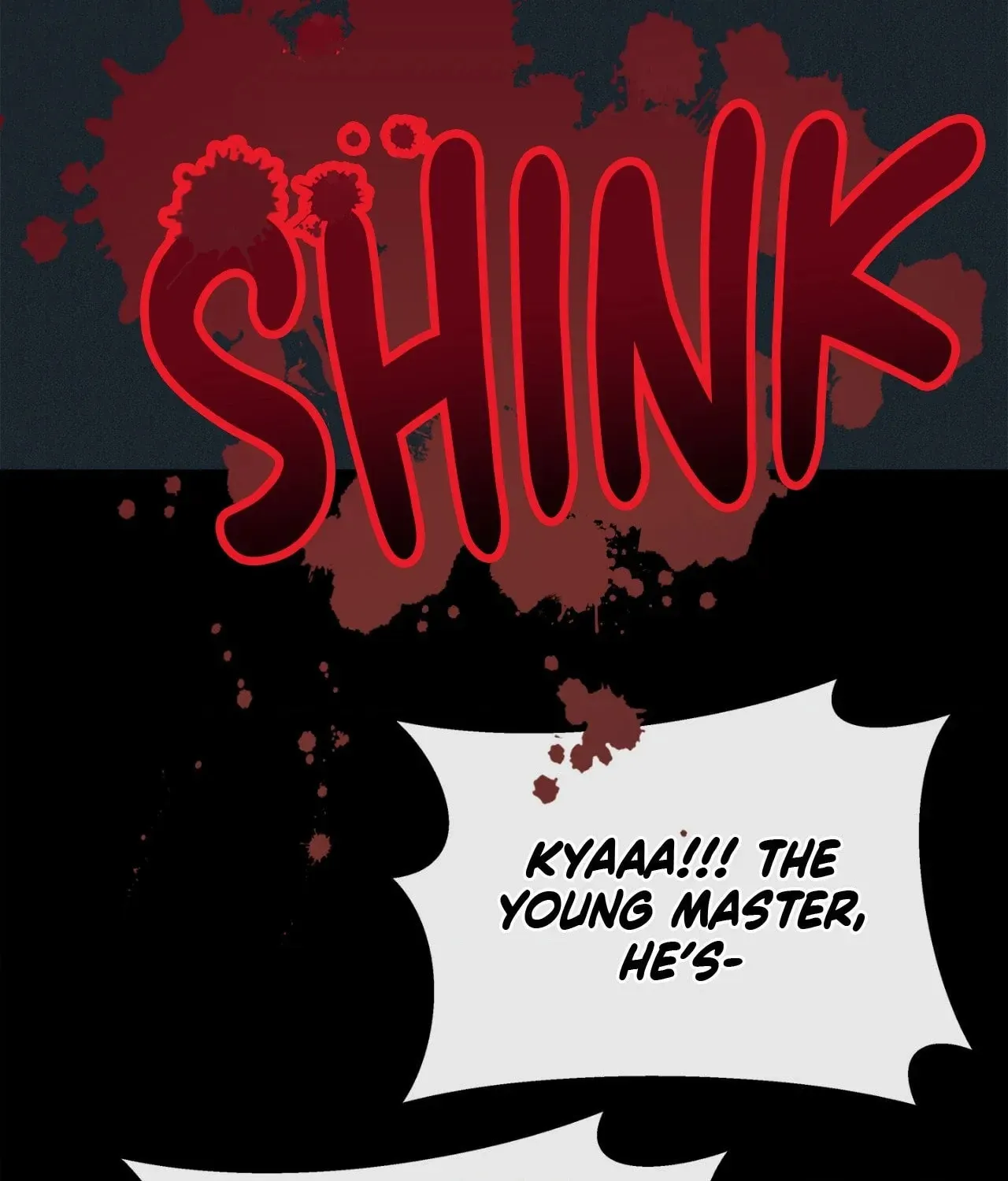 In the Dreaming Hours Chapter 4 page 160 - 