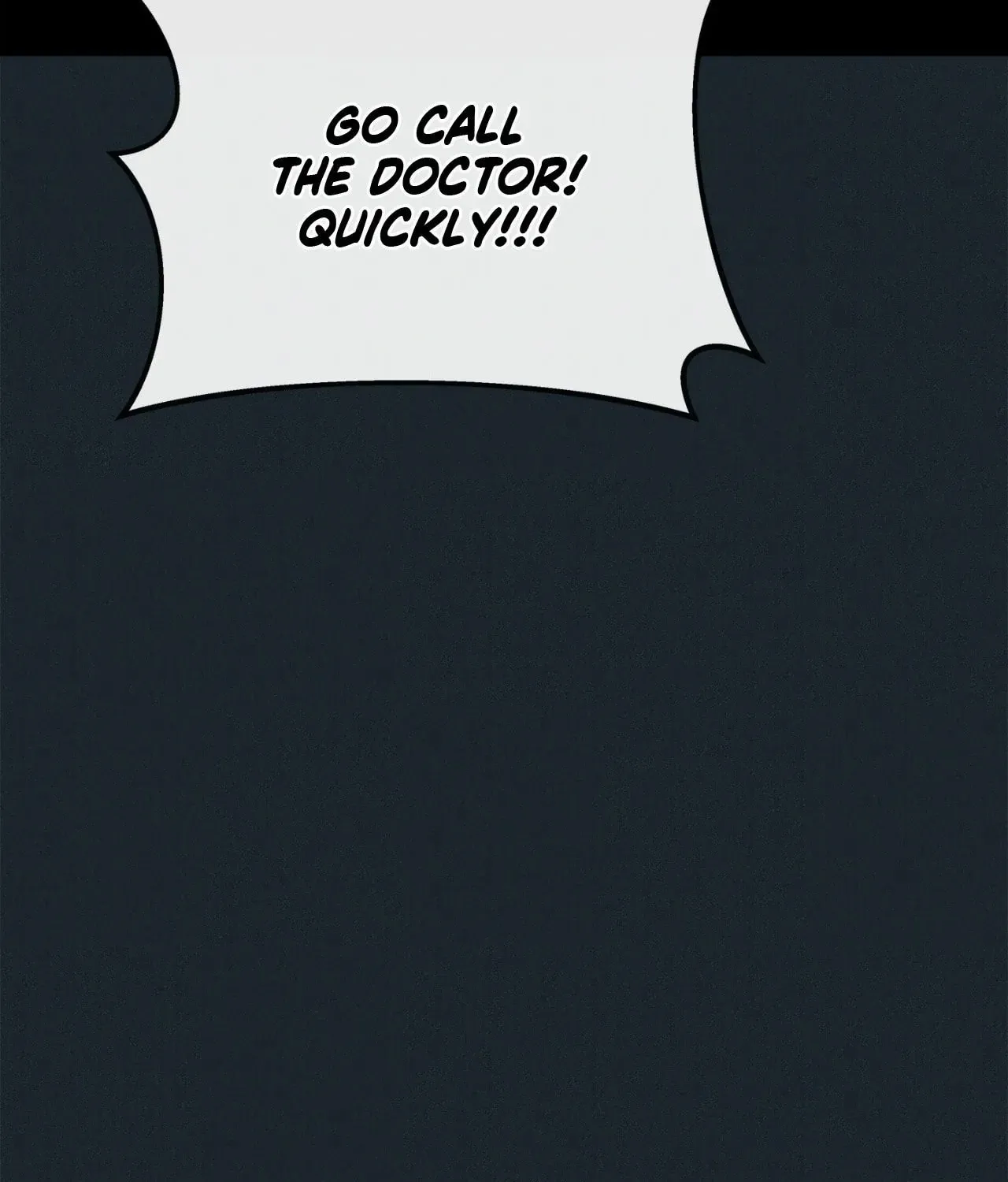 In the Dreaming Hours Chapter 4 page 161 - 