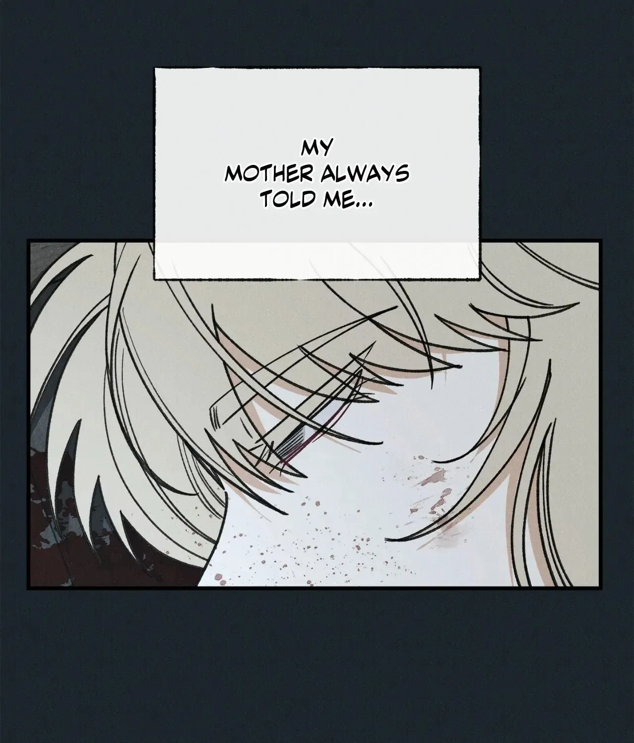 In the Dreaming Hours Chapter 4 page 162 - 