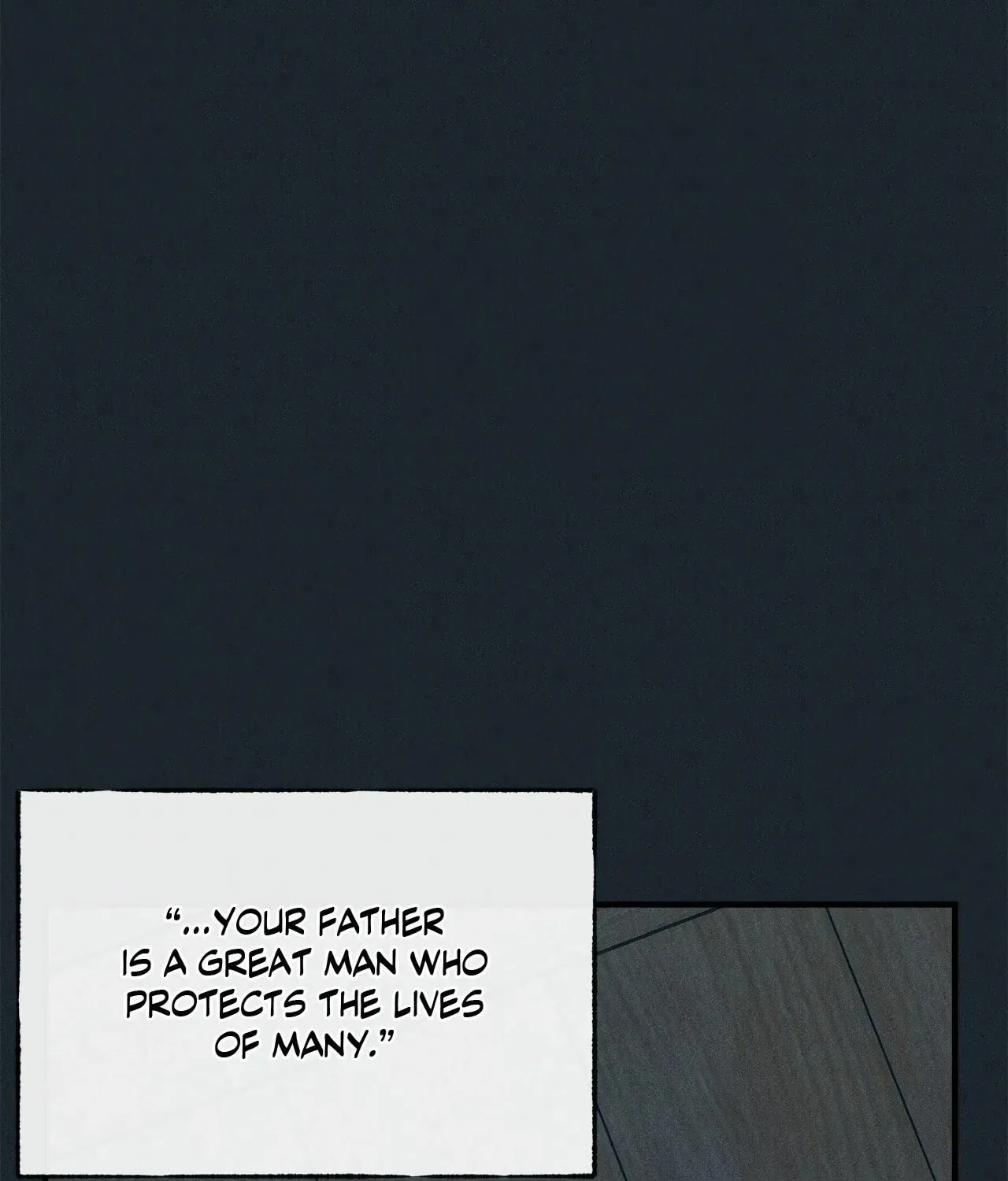 In the Dreaming Hours Chapter 4 page 163 - 