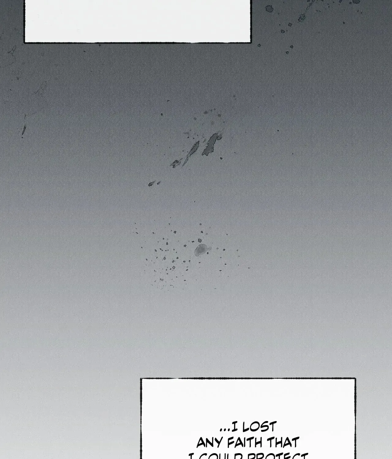 In the Dreaming Hours Chapter 4 page 166 - 