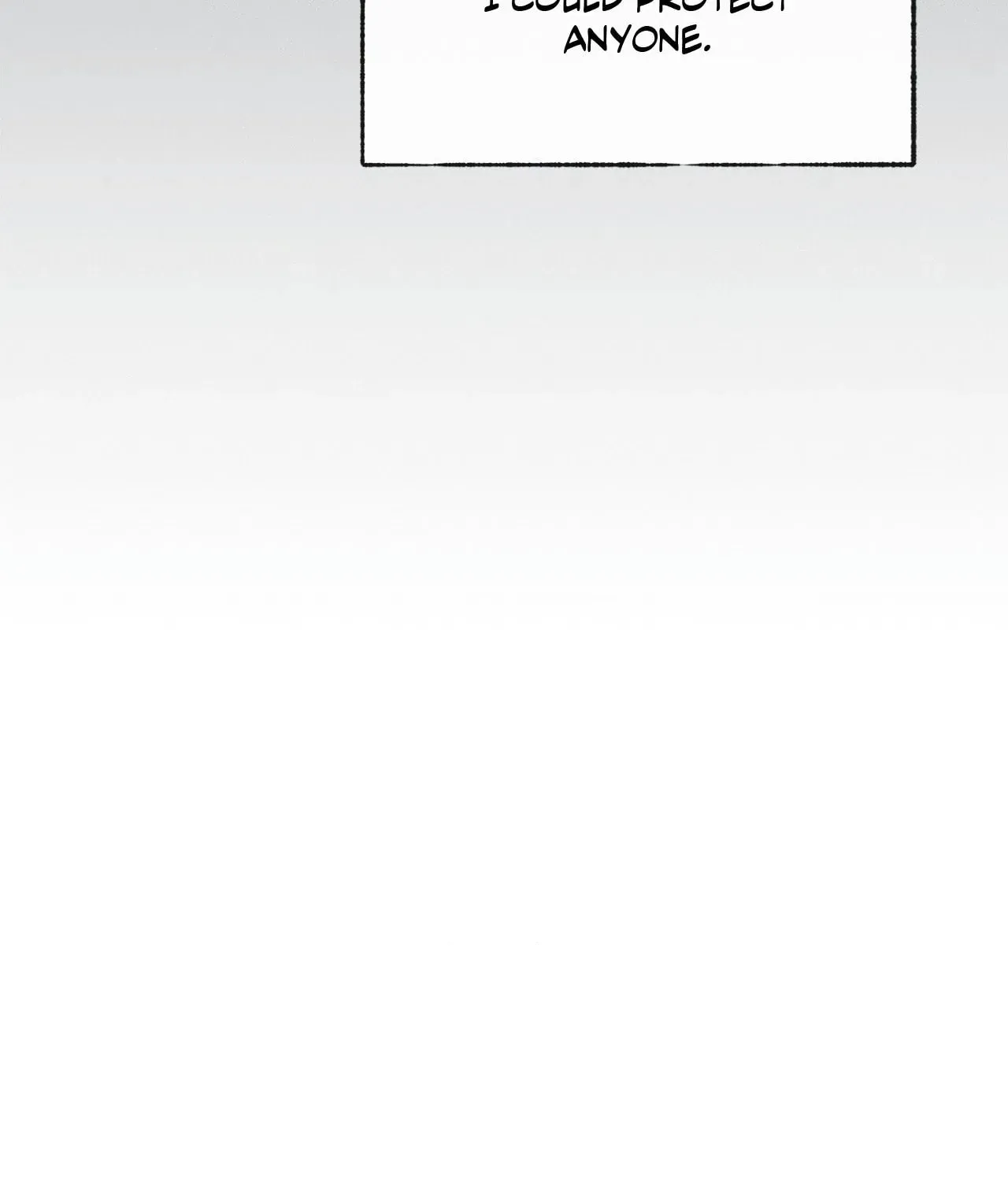 In the Dreaming Hours Chapter 4 page 167 - 