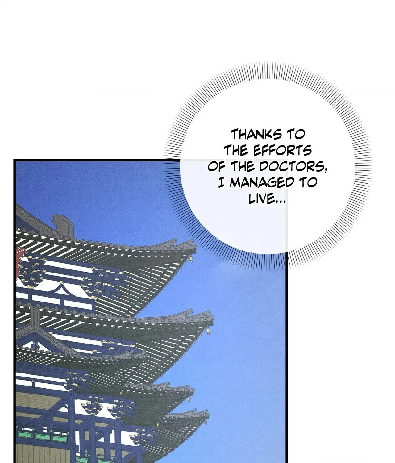 In the Dreaming Hours Chapter 4 page 168 - 