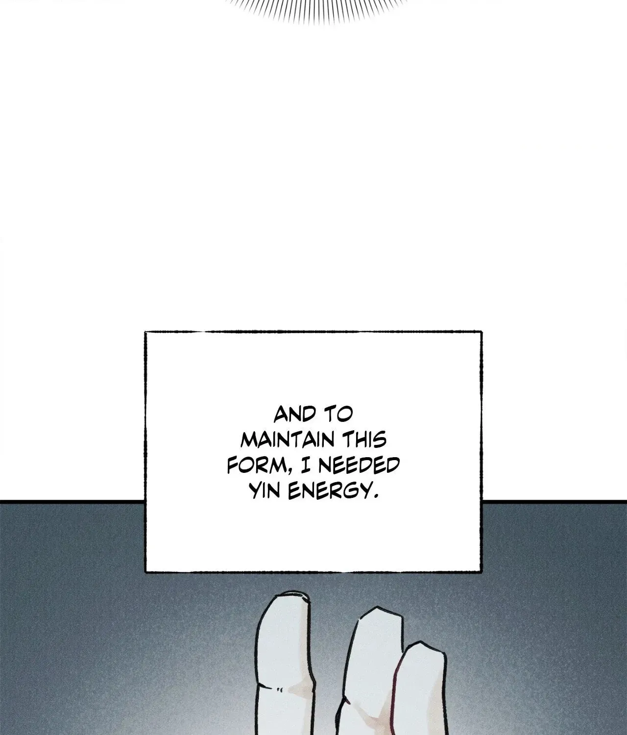 In the Dreaming Hours Chapter 4 page 171 - 