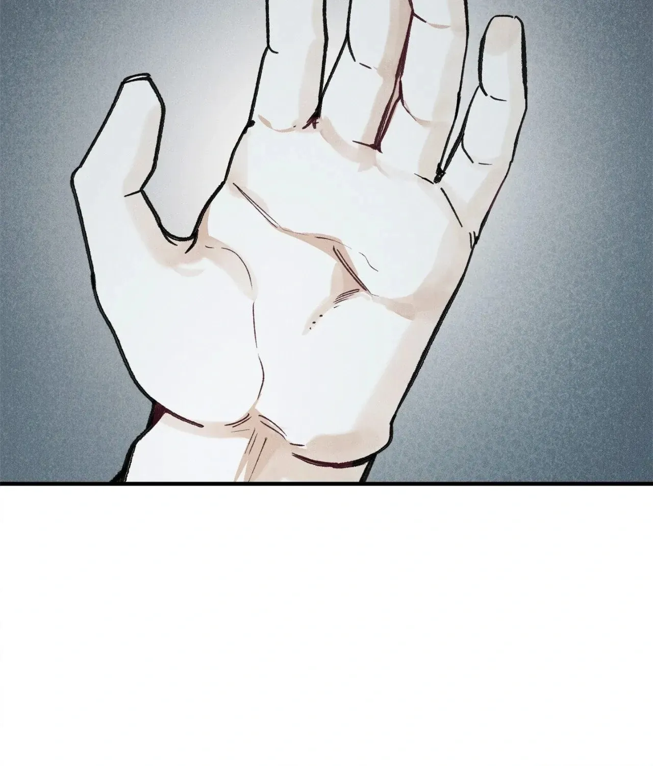 In the Dreaming Hours Chapter 4 page 172 - 