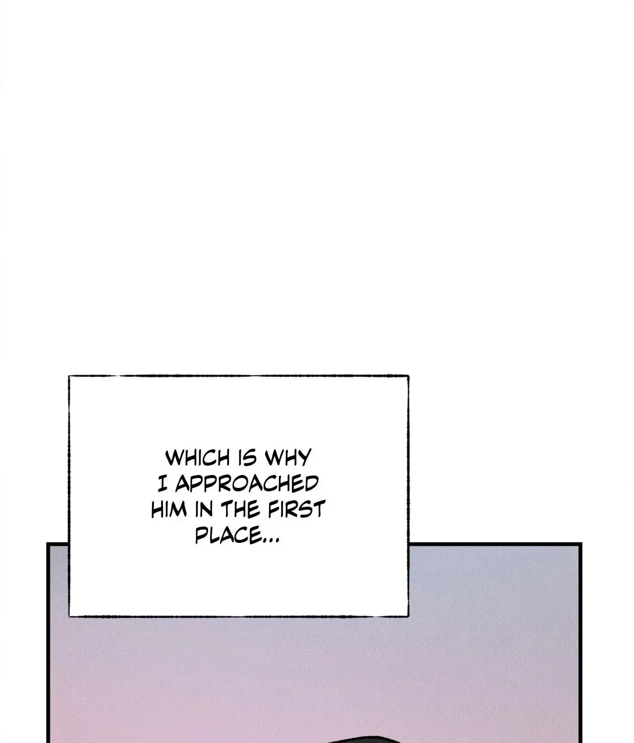 In the Dreaming Hours Chapter 4 page 173 - 