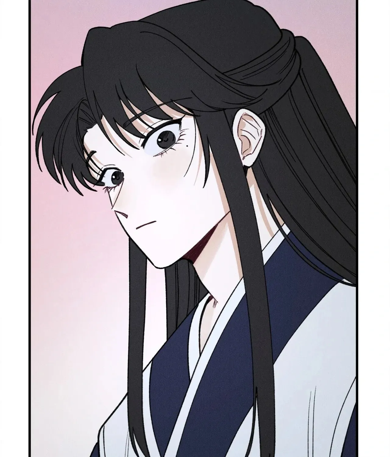 In the Dreaming Hours Chapter 4 page 174 - 