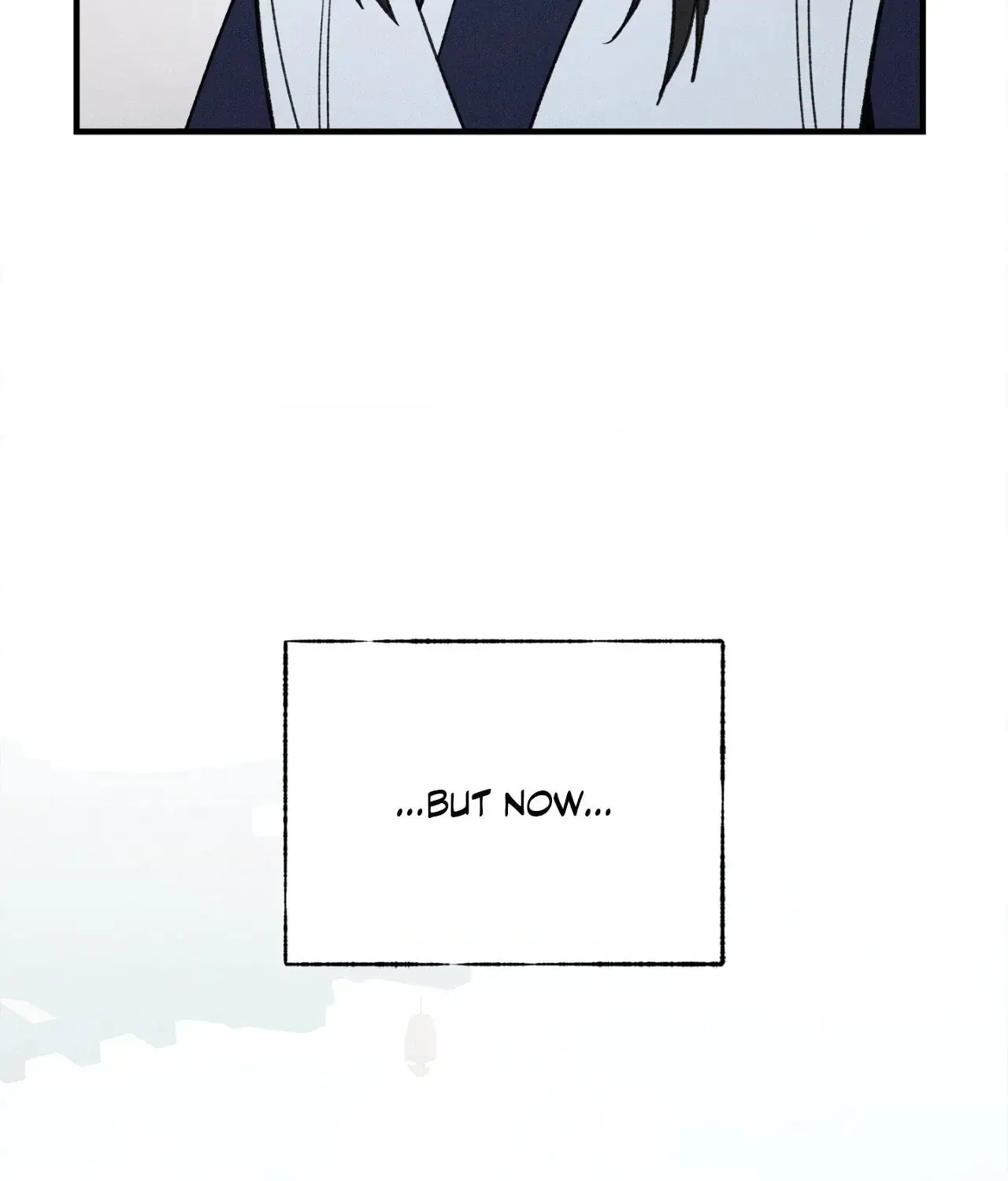 In the Dreaming Hours Chapter 4 page 175 - 